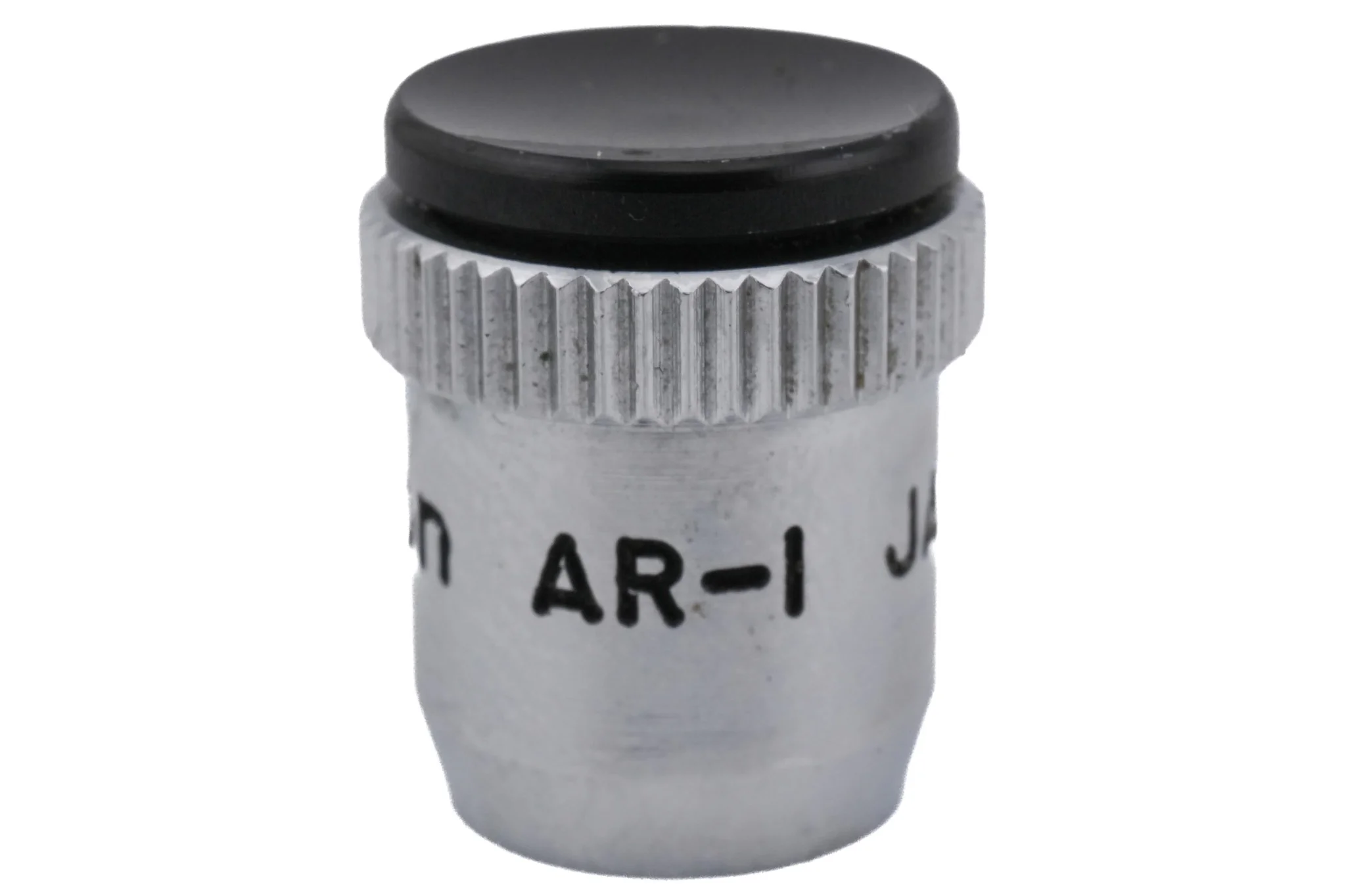 Nikon AR-1 Soft Release