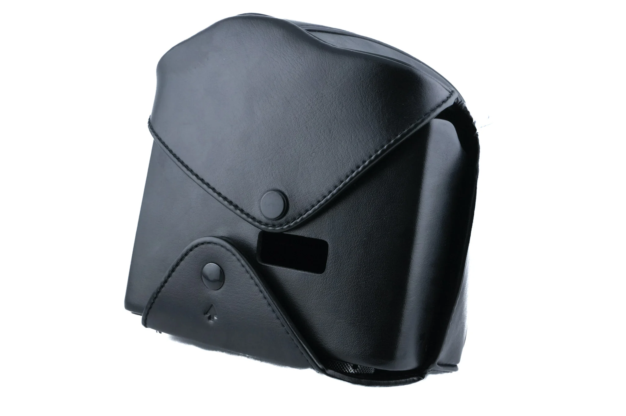 Nikon CF-29 Ever-ready Camera Case - Image 2