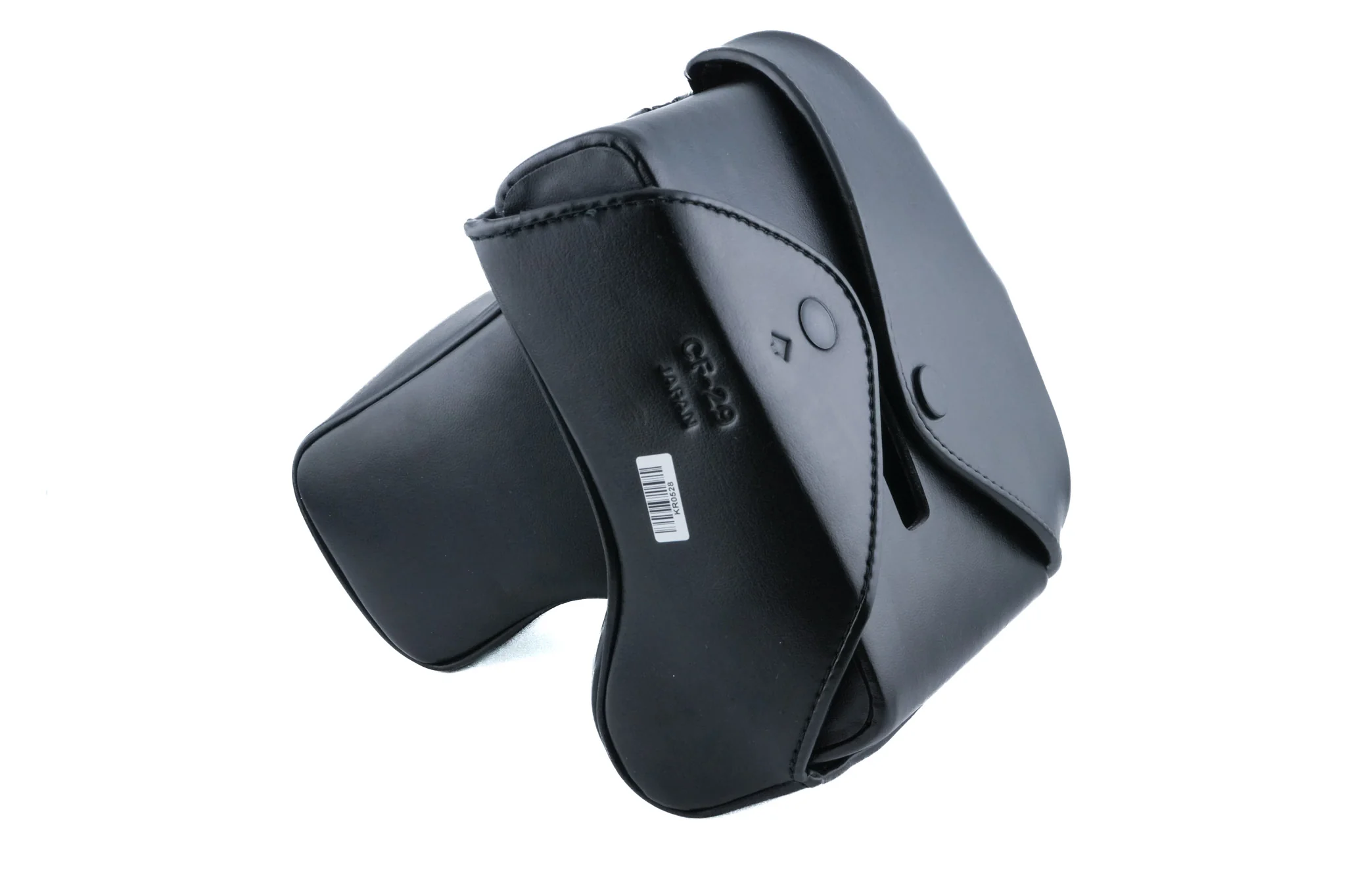Nikon CF-29 Ever-ready Camera Case - Image 3