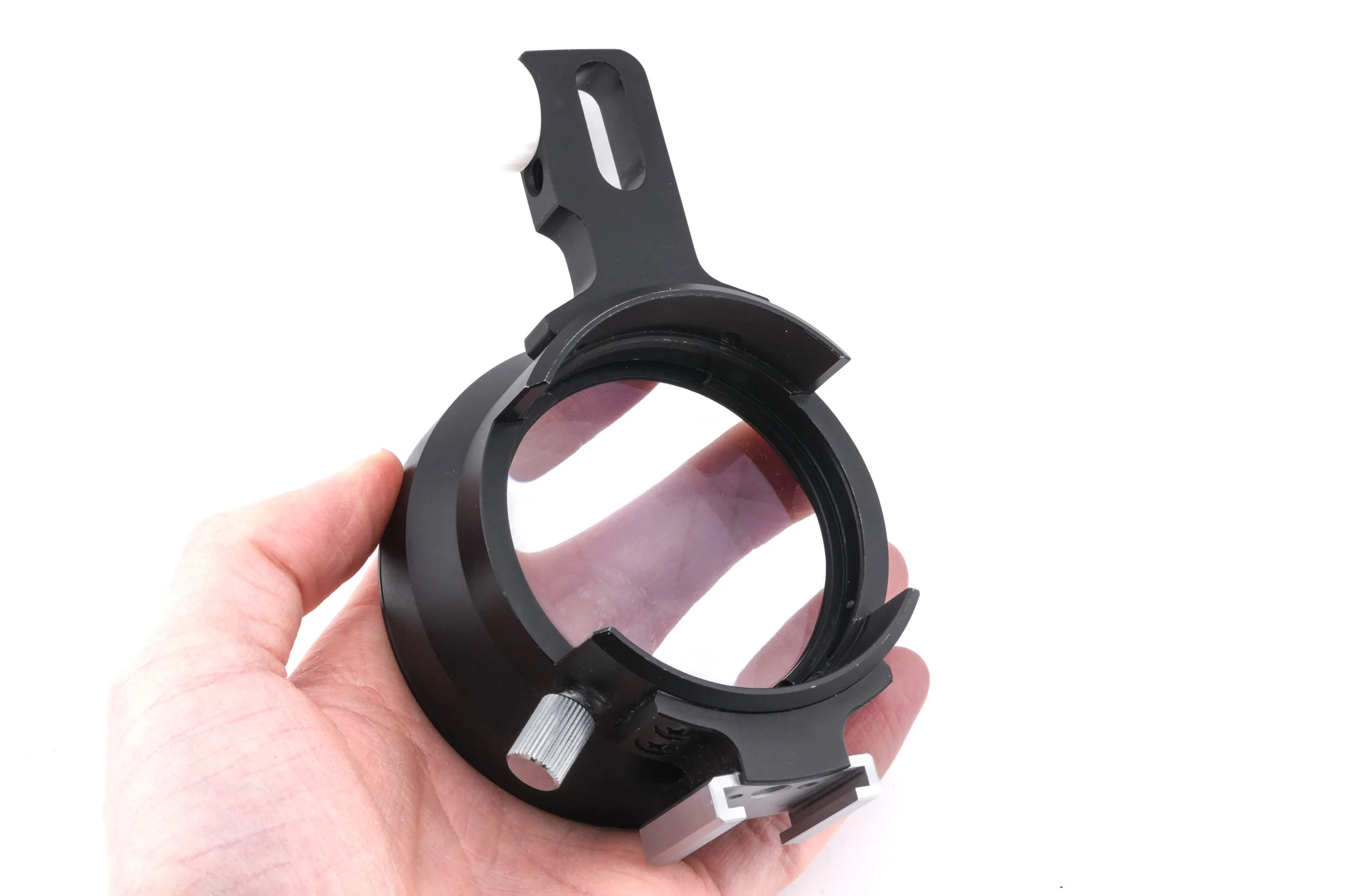 Nikon Close-Up Lens for Nikonos - Image 4