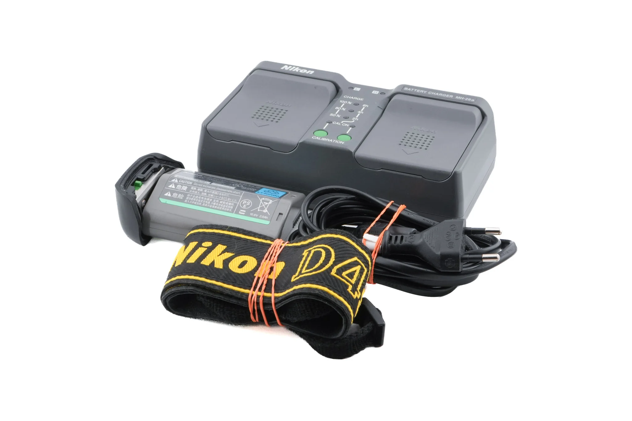 Nikon D4S - Image 10