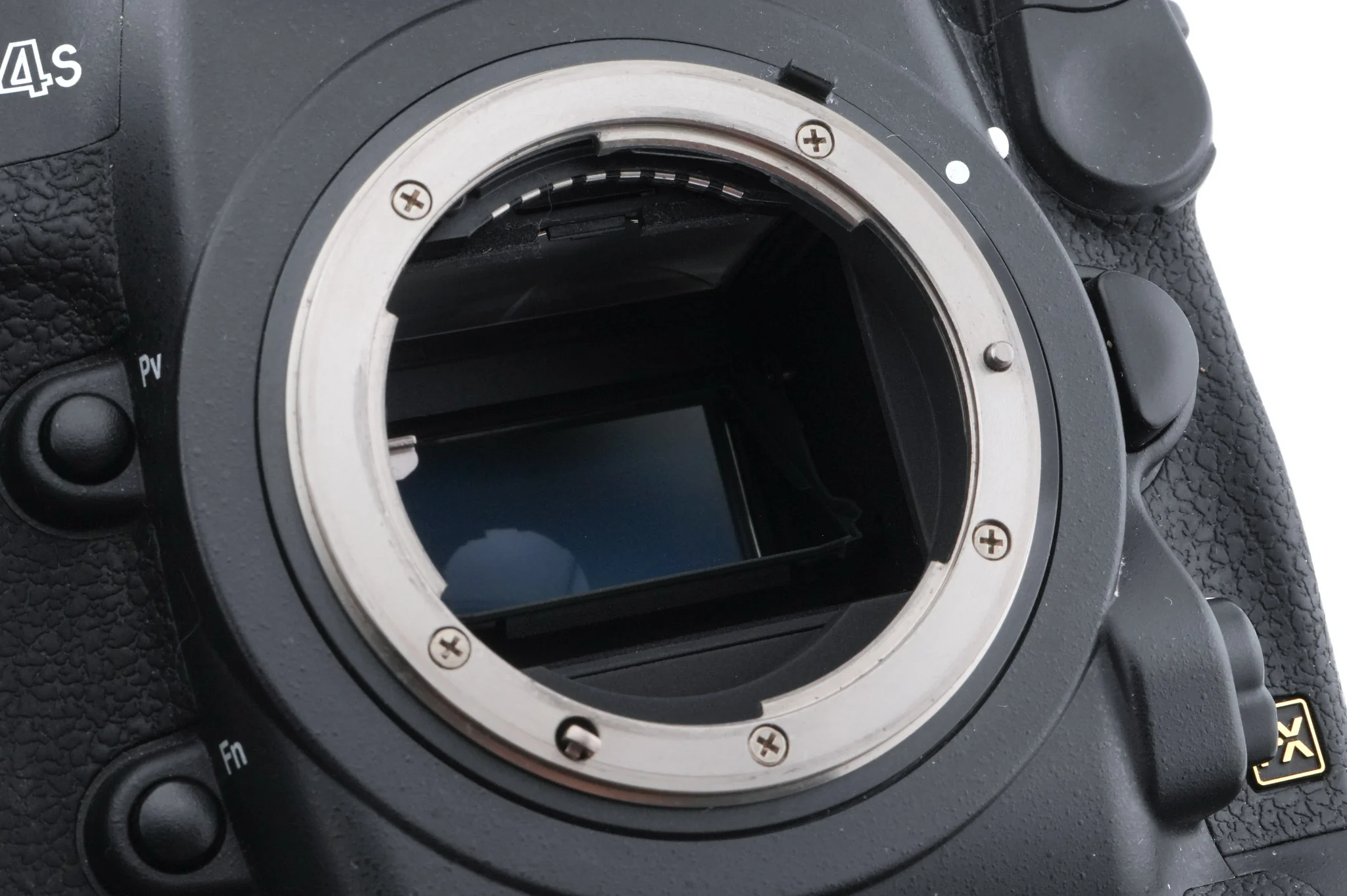 Nikon D4S - Image 7