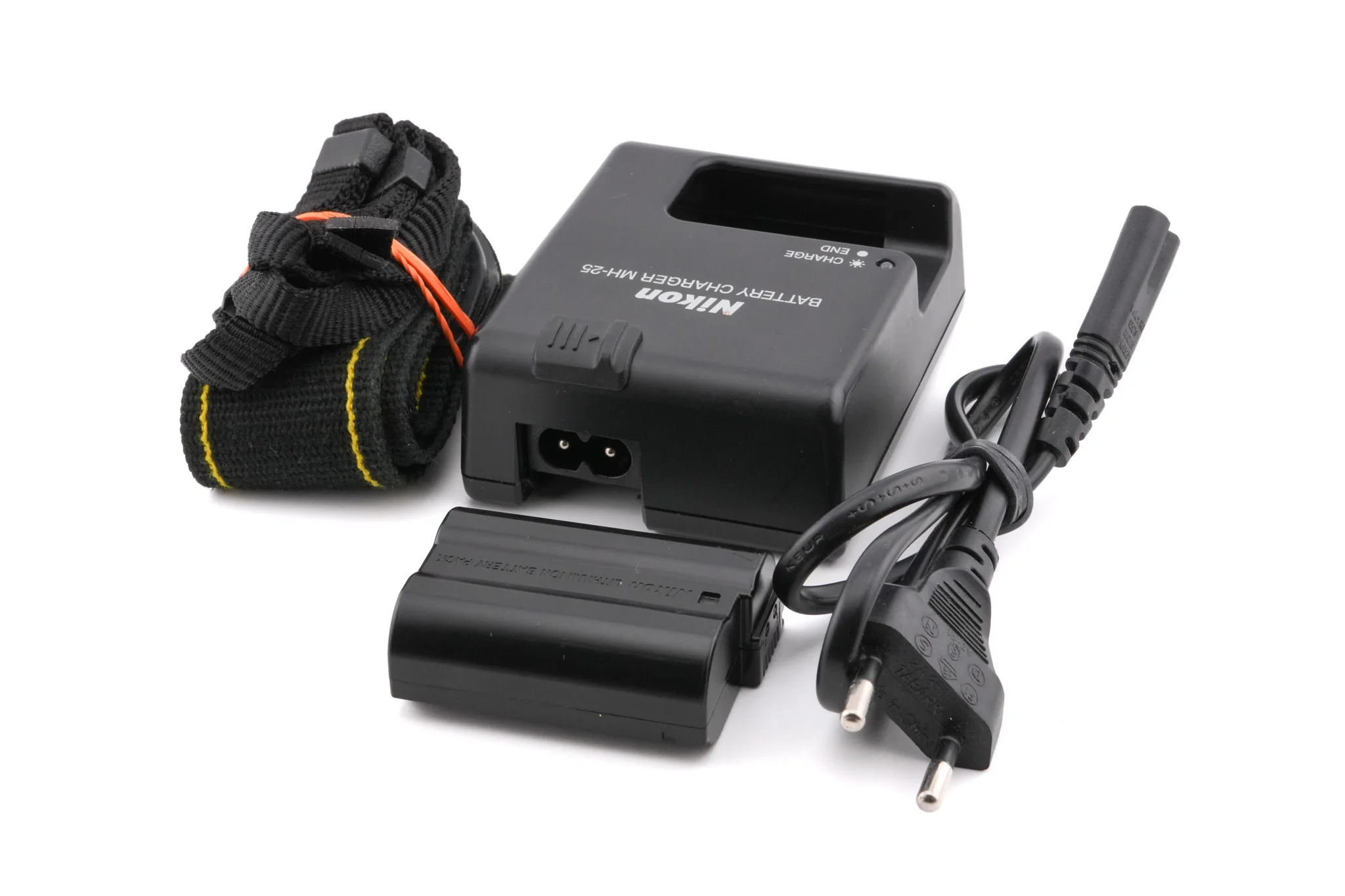 Nikon D7000 - Image 8