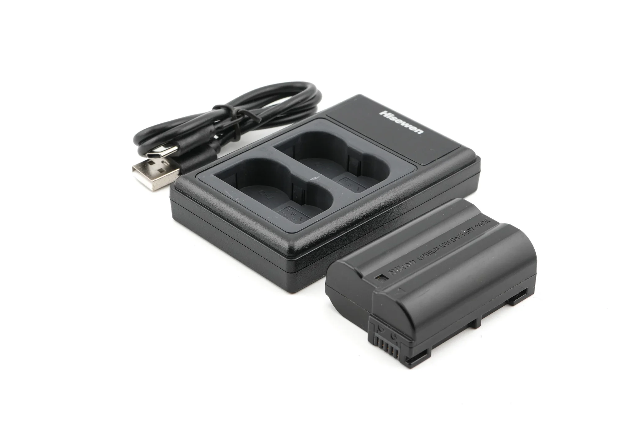 Nikon D7000 - Image 7