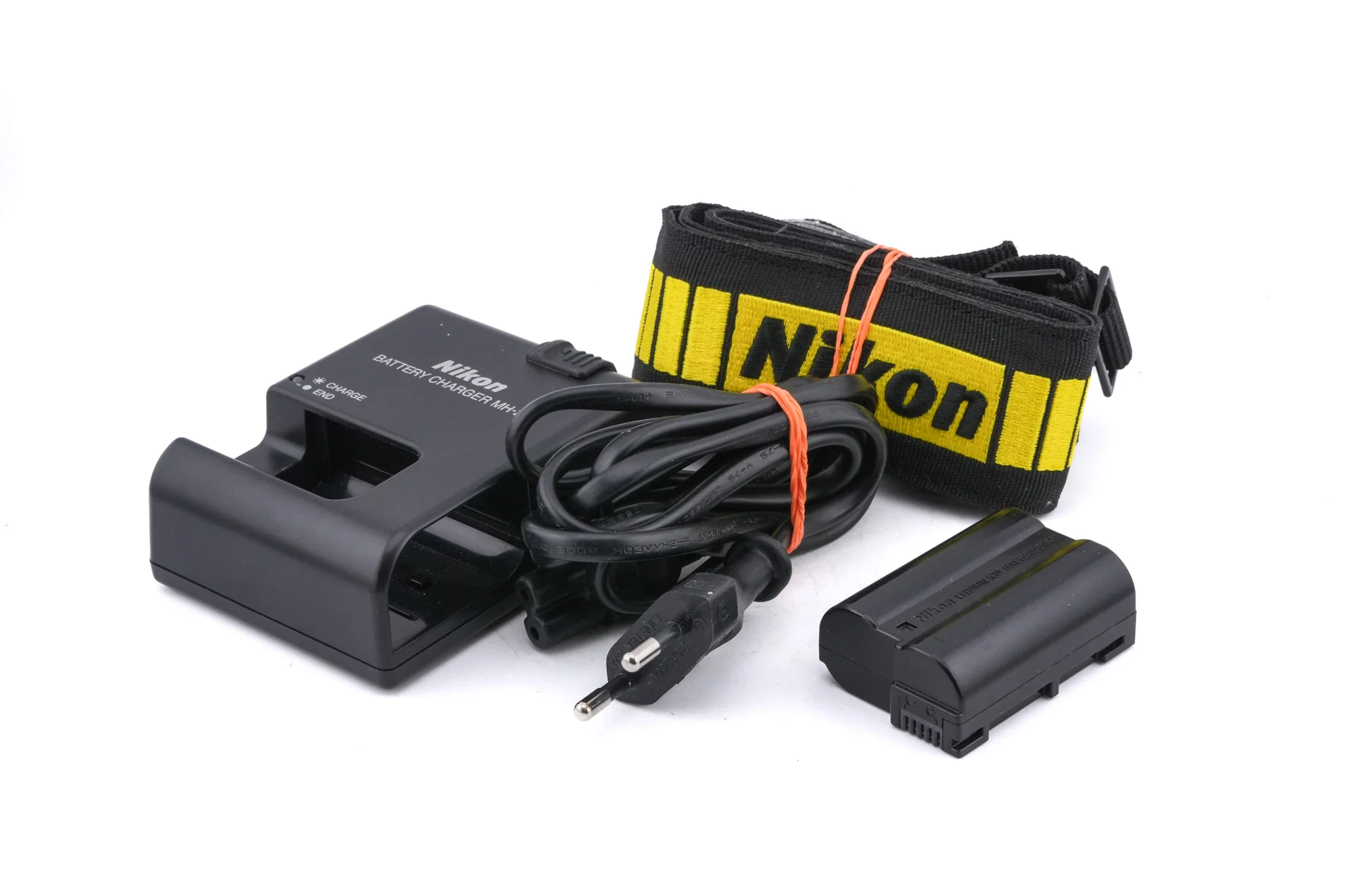 Nikon D800 - Image 10
