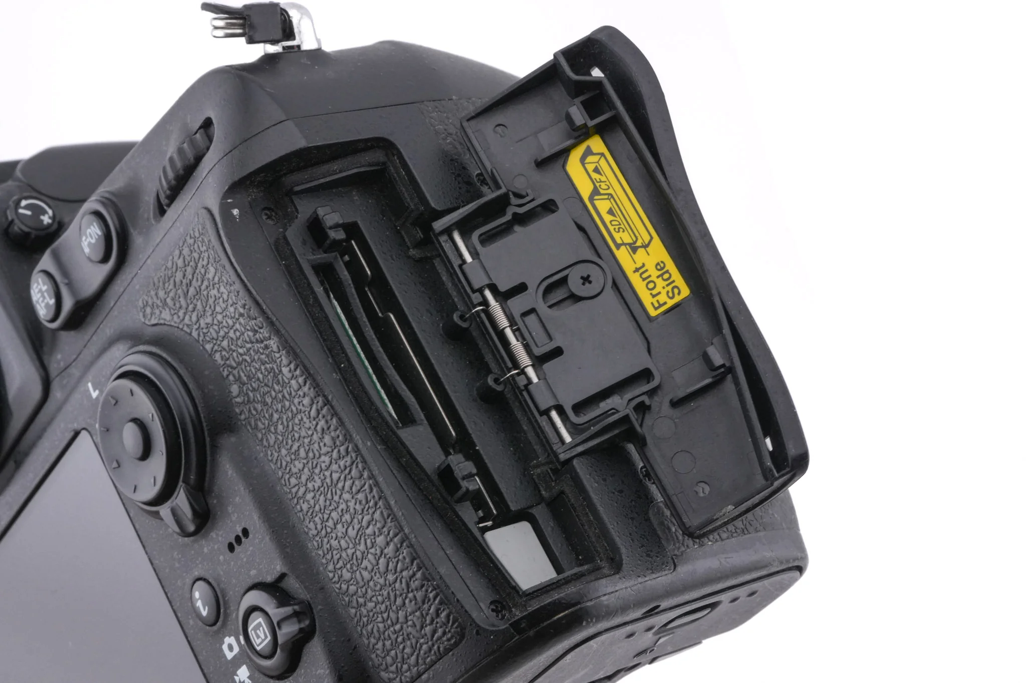 Nikon D810 - Image 6