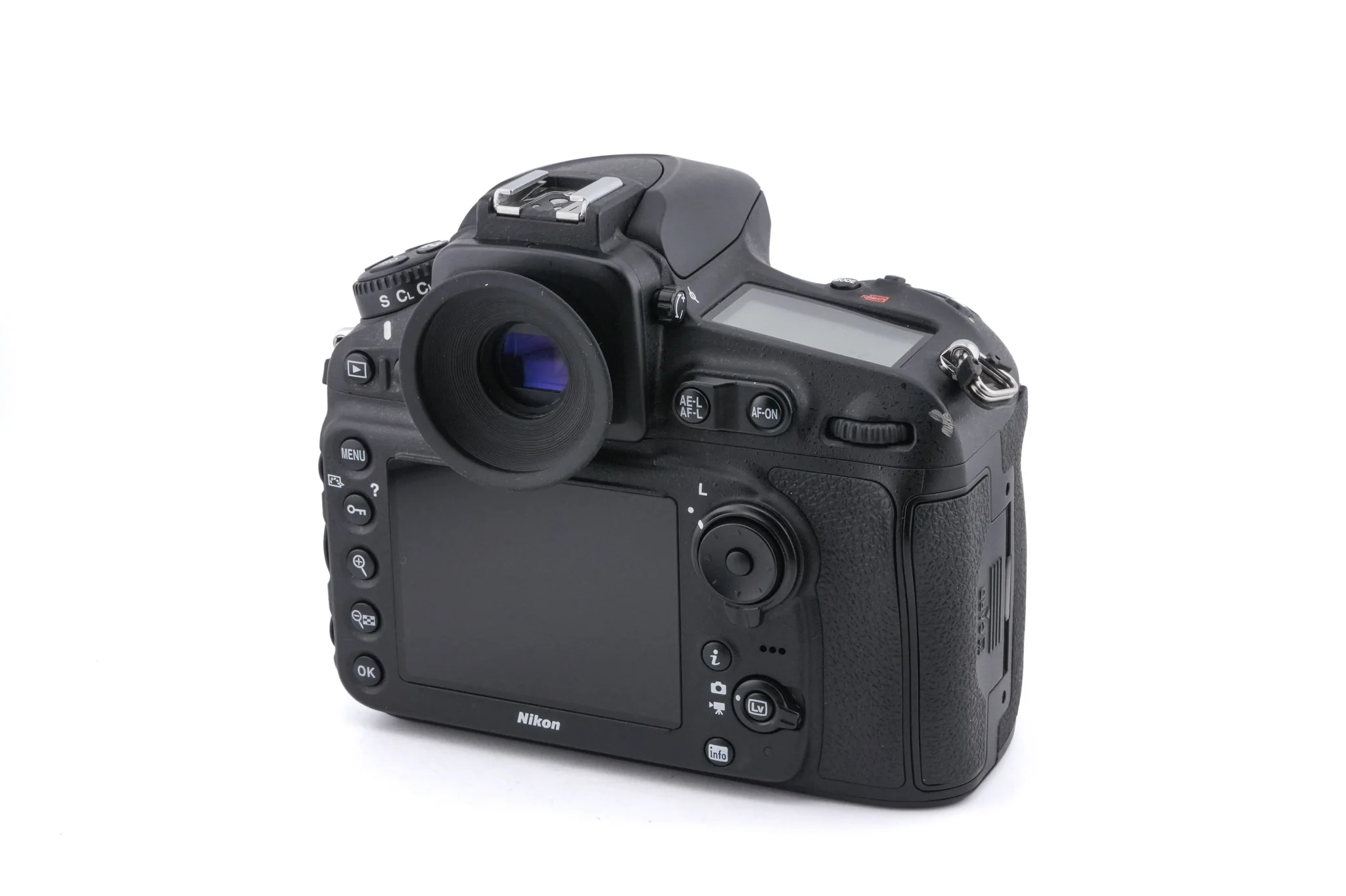Nikon D810 - Image 5