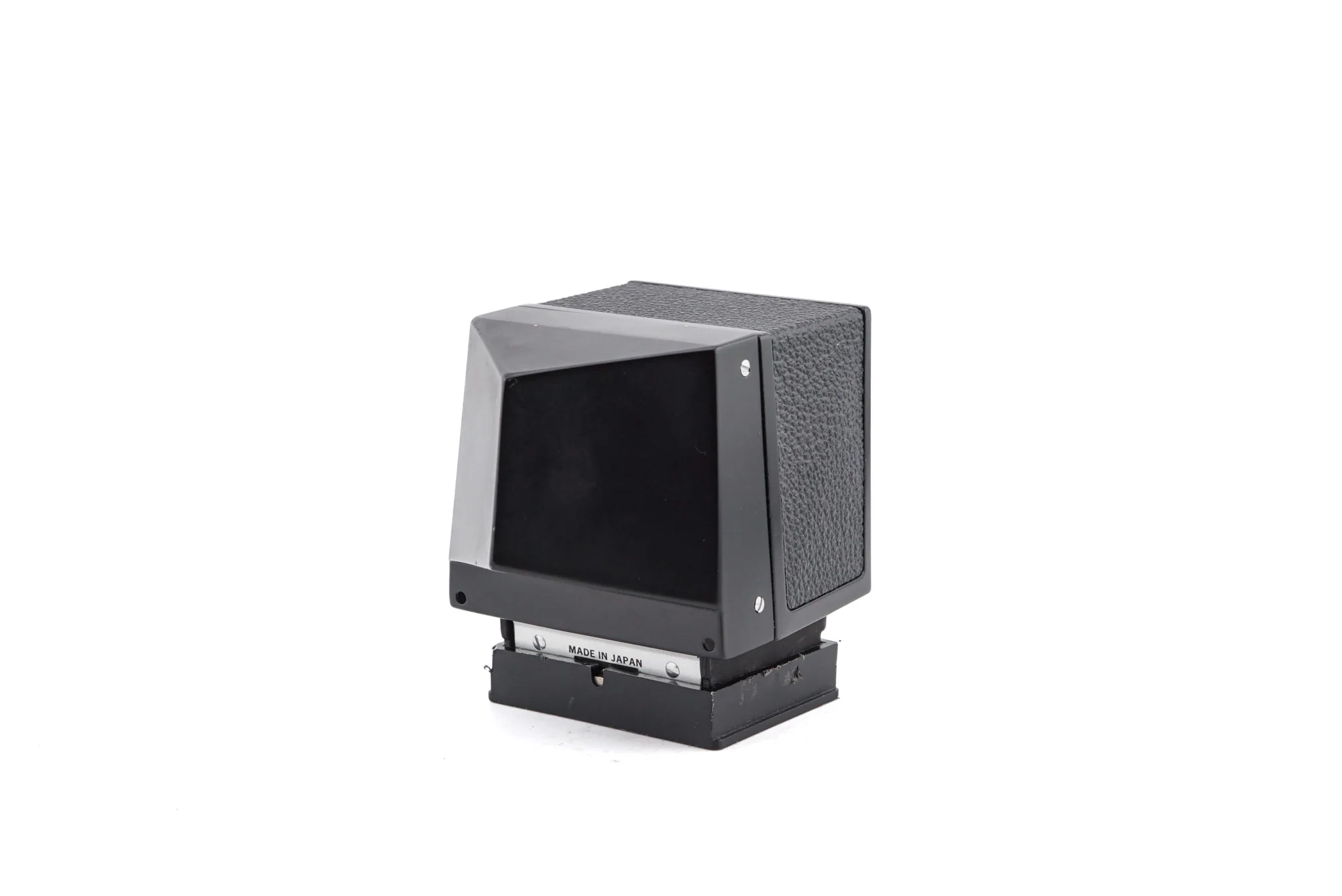 Nikon DA-1 Action Viewfinder - Accessory