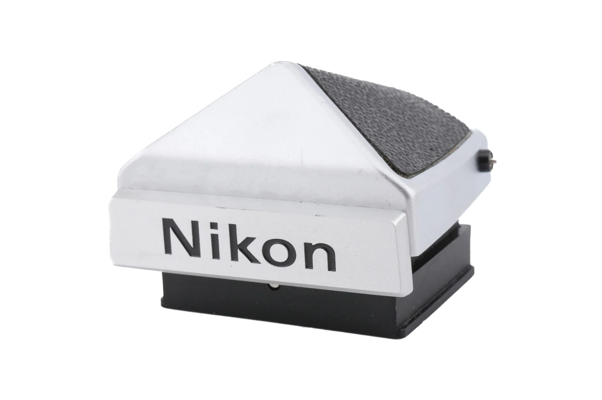 Nikon DE-1 Viewfinder