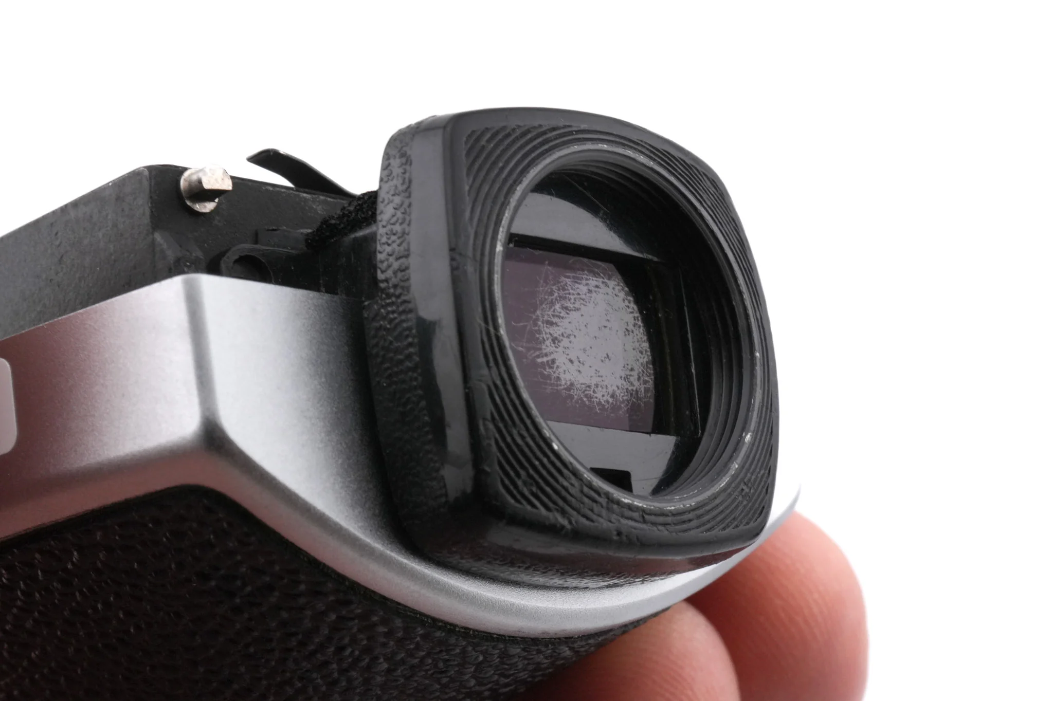 Nikon DE-1 Viewfinder - Image 4