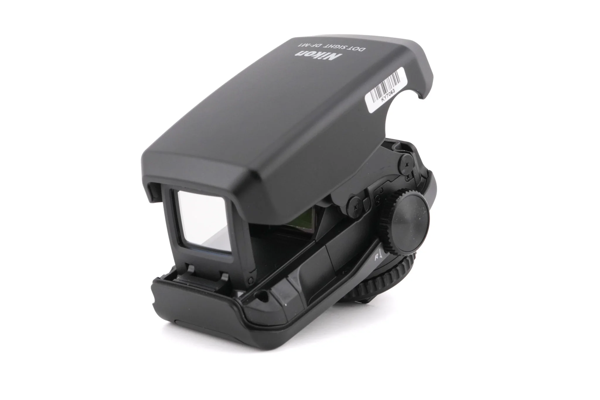 Nikon DF-M1 Dot Sight - Accessory