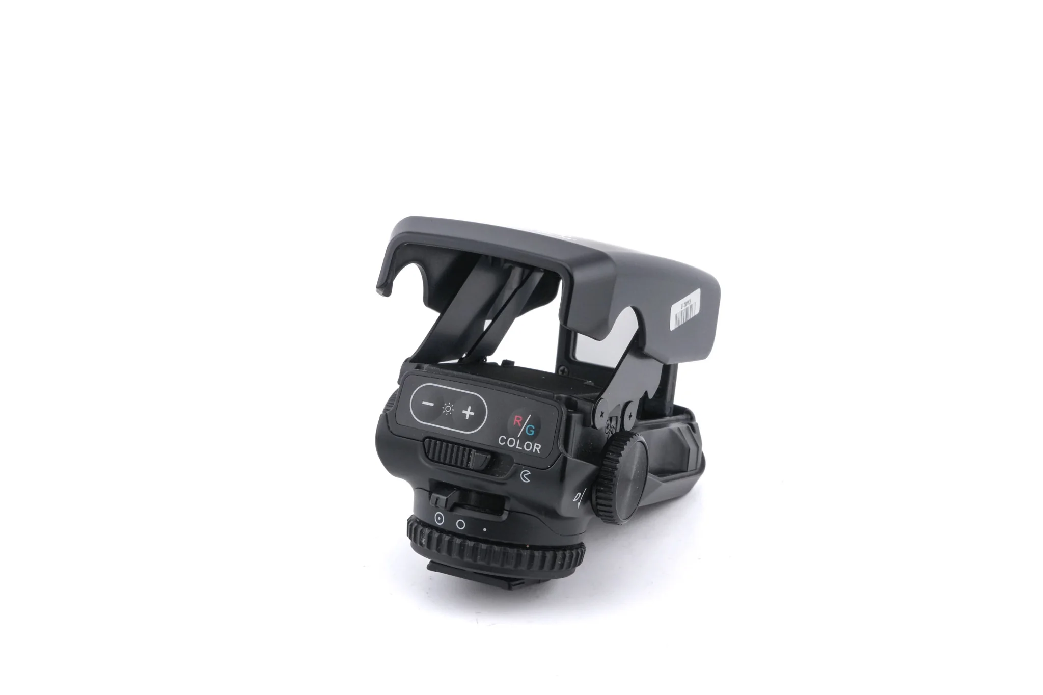 Nikon DF-M1 Dot Sight - Image 3