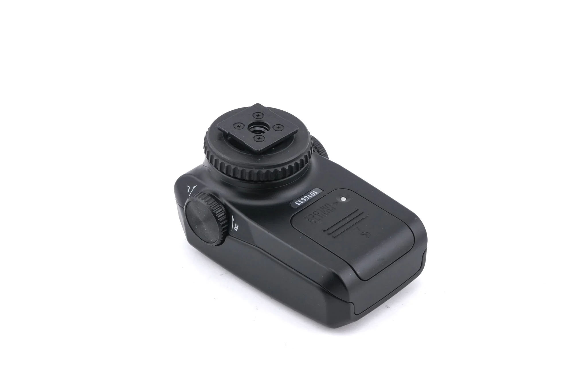 Nikon DF-M1 Dot Sight - Image 4