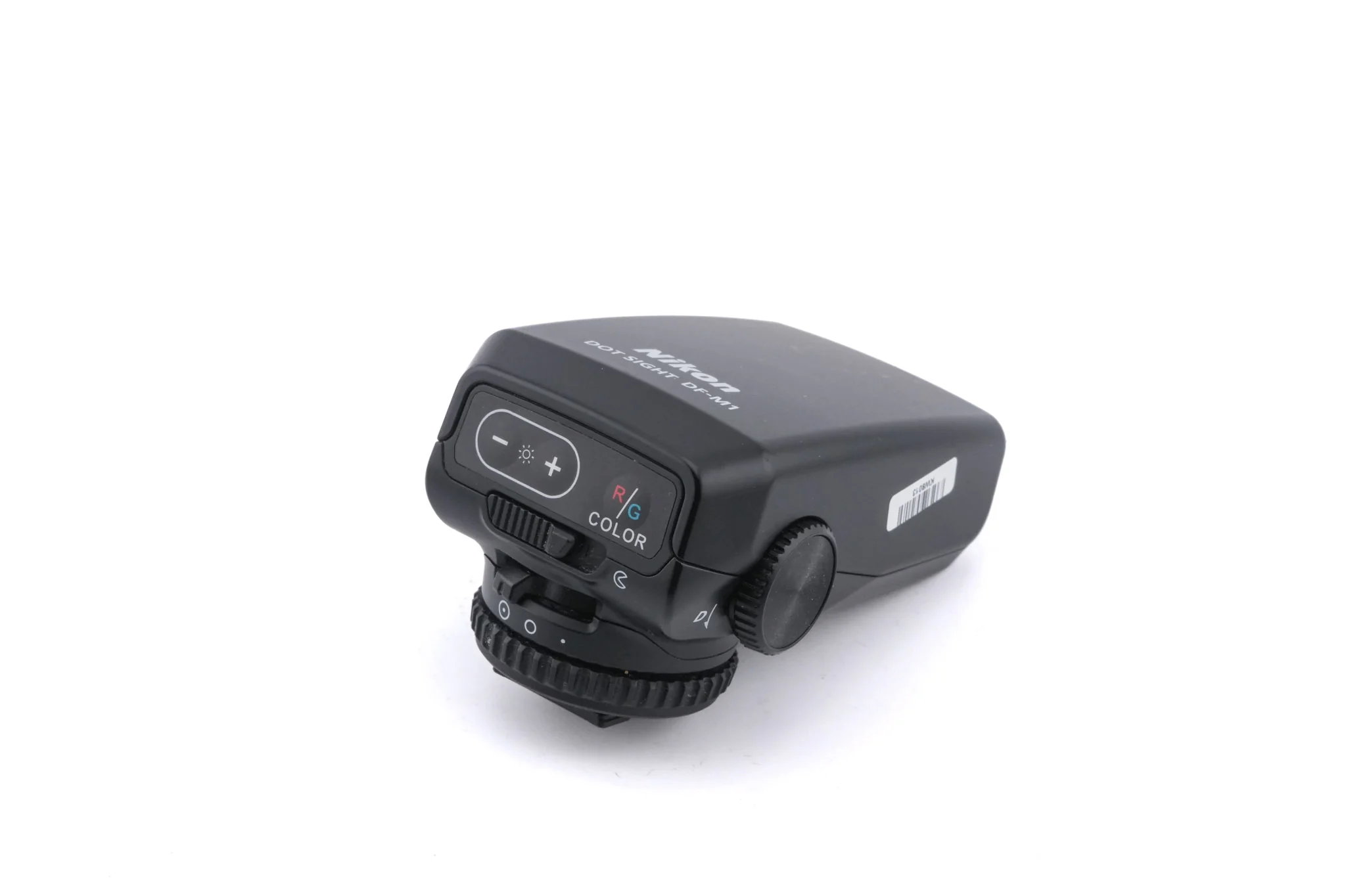 Nikon DF-M1 Dot Sight - Image 5