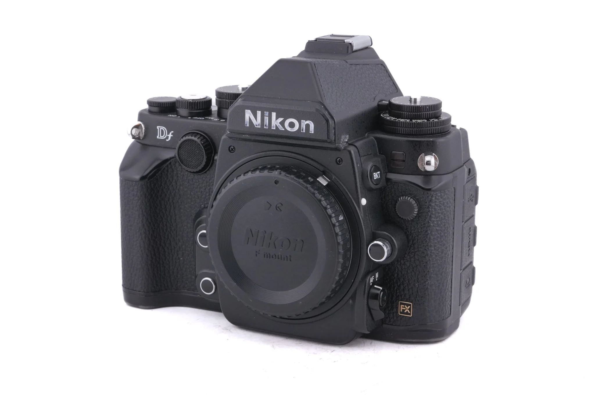 Nikon Df