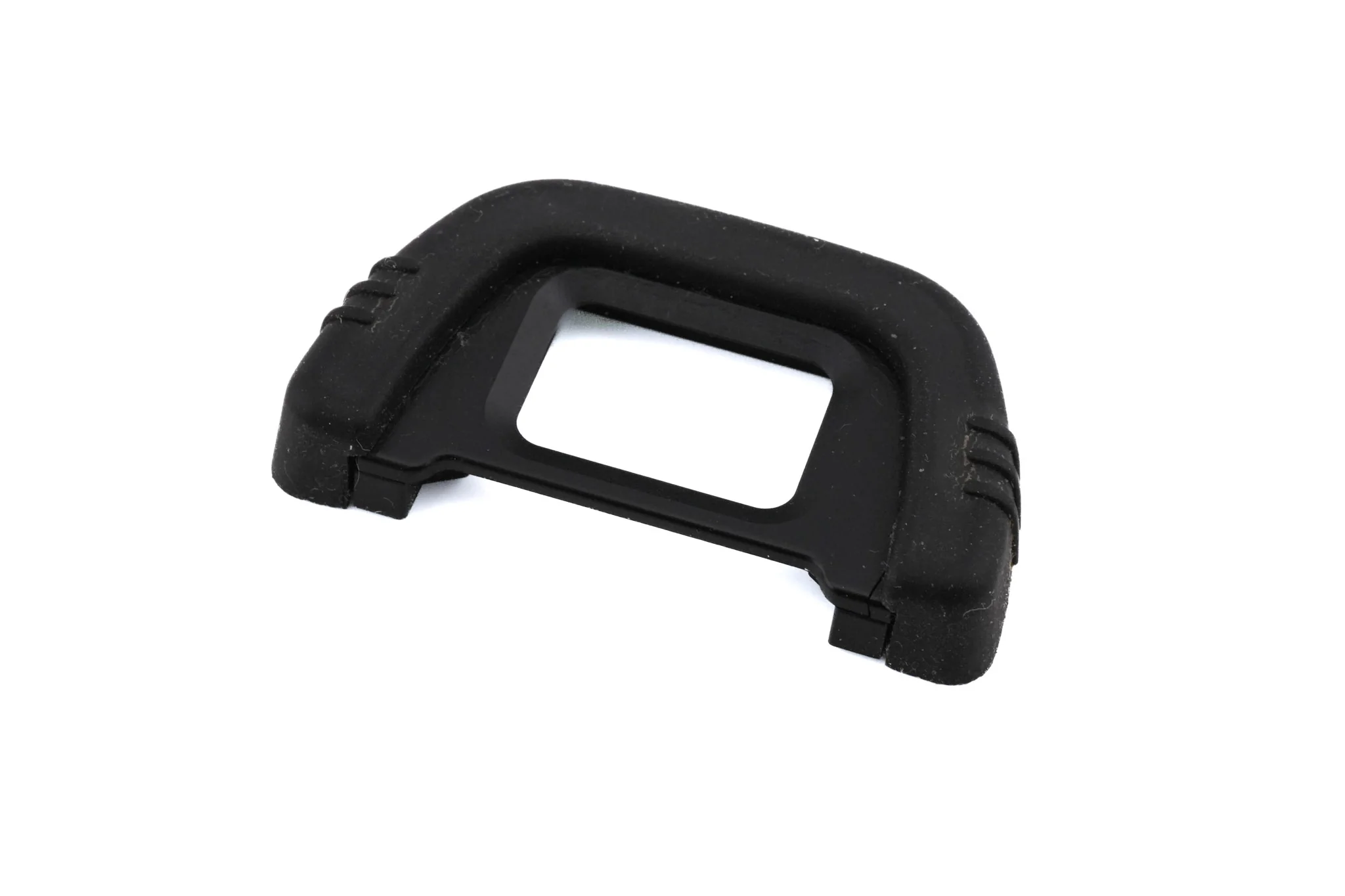 Nikon DK-21 Rubber Eyecup - Image 2