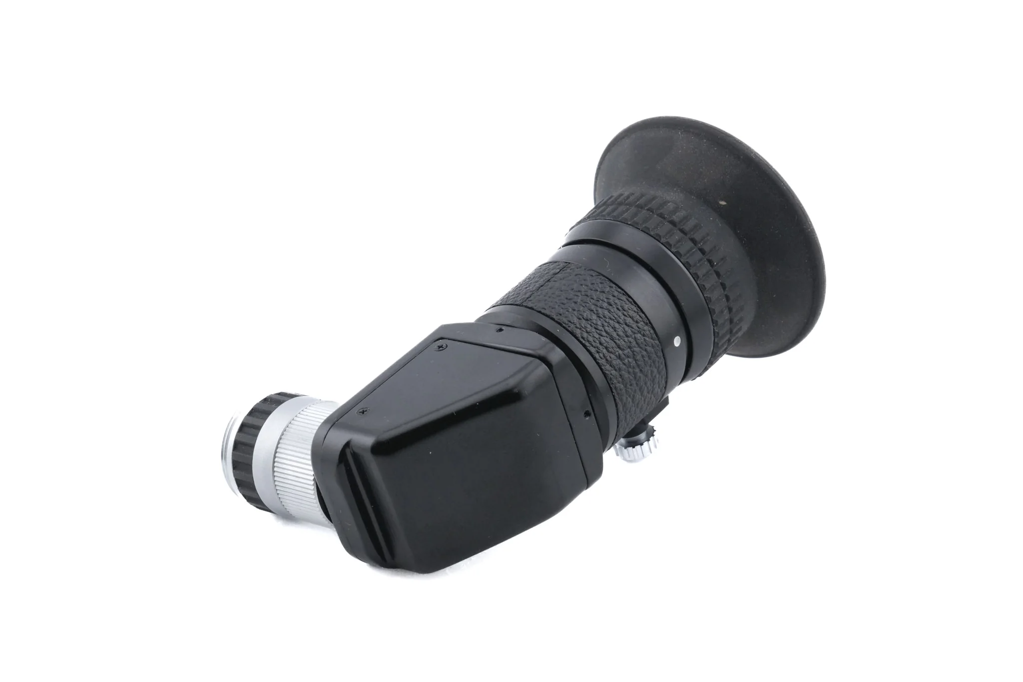 Nikon DR-3 Right Angle Finder - Image 4