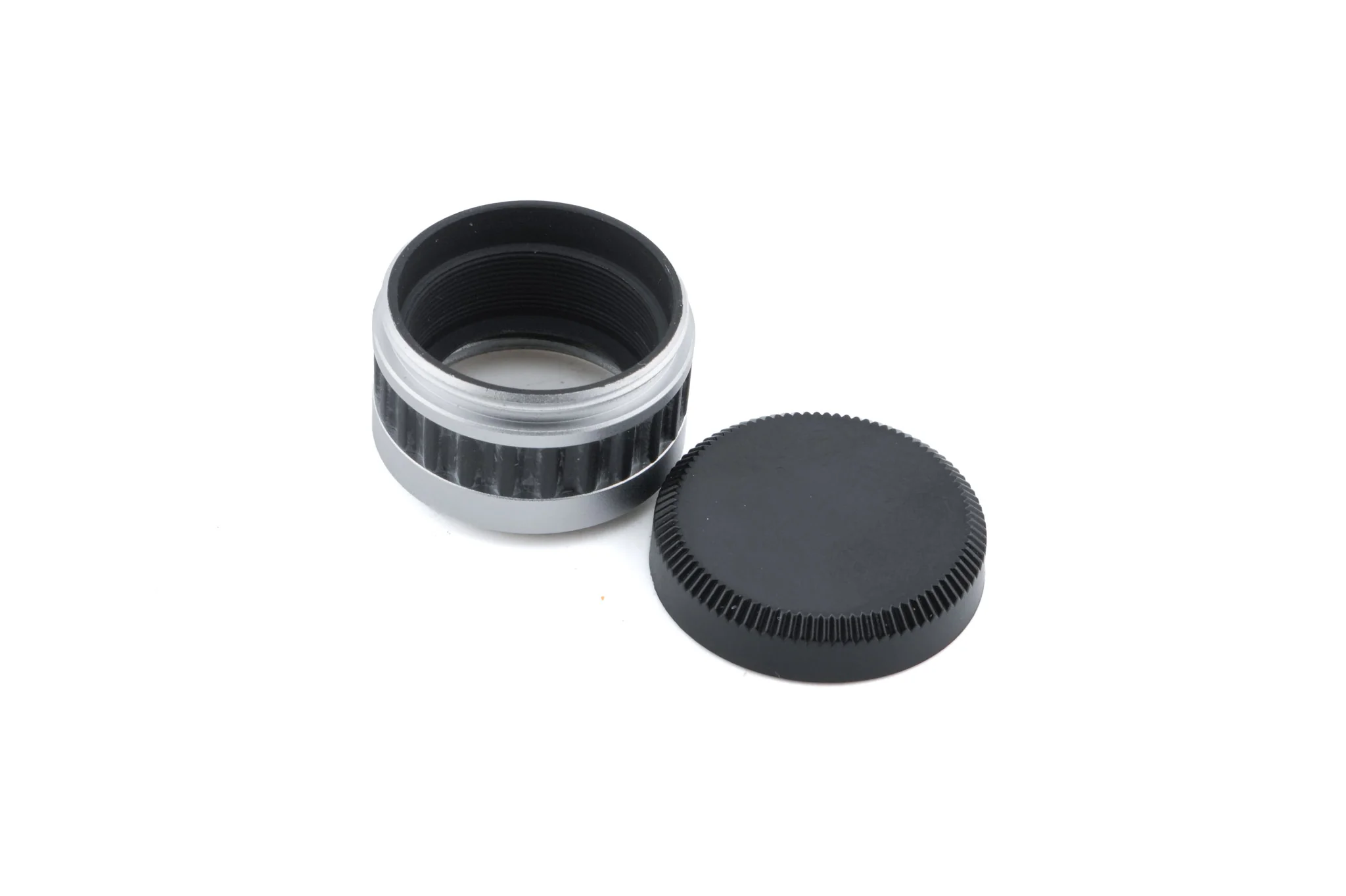 Nikon DR-4 Right Angle Finder - Image 5