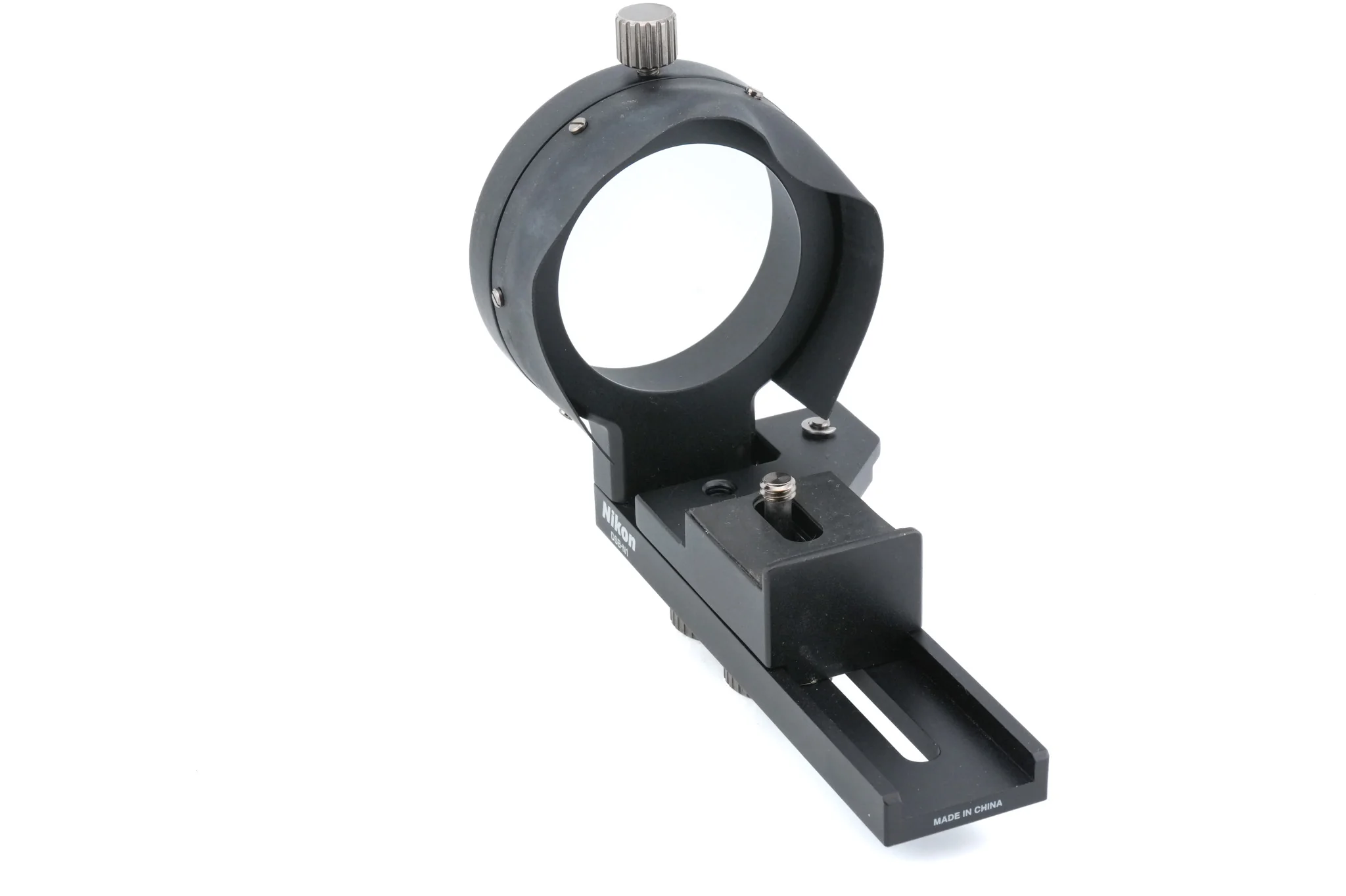 Nikon DSB-N1 Digiscoping Bracket - Image 2