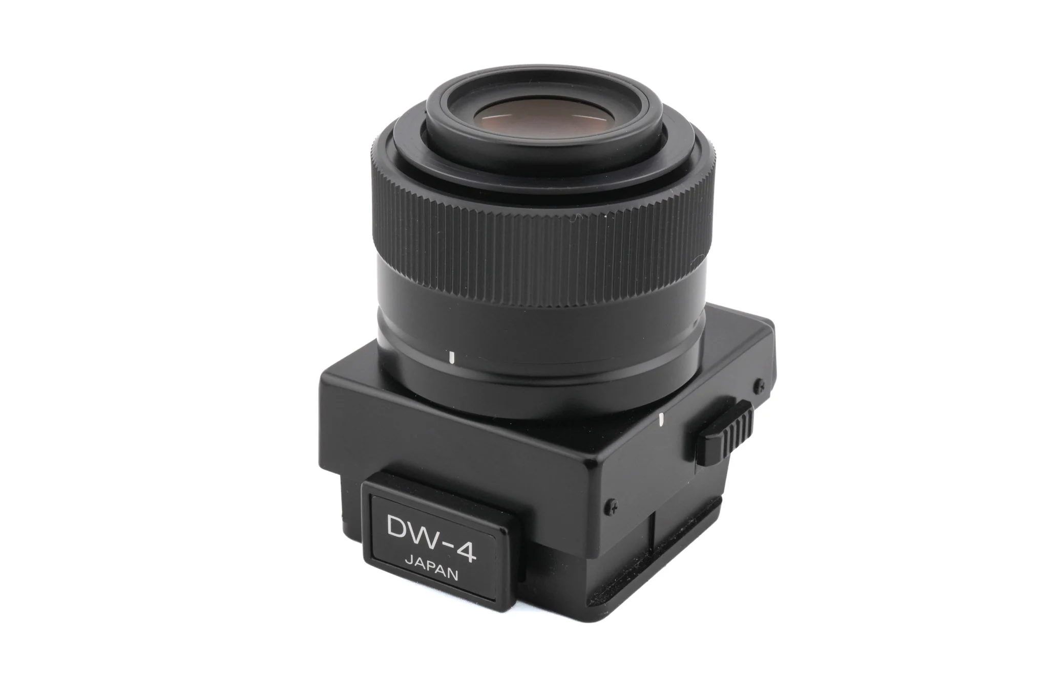 Nikon DW-4 Chimney Finder - Image 2