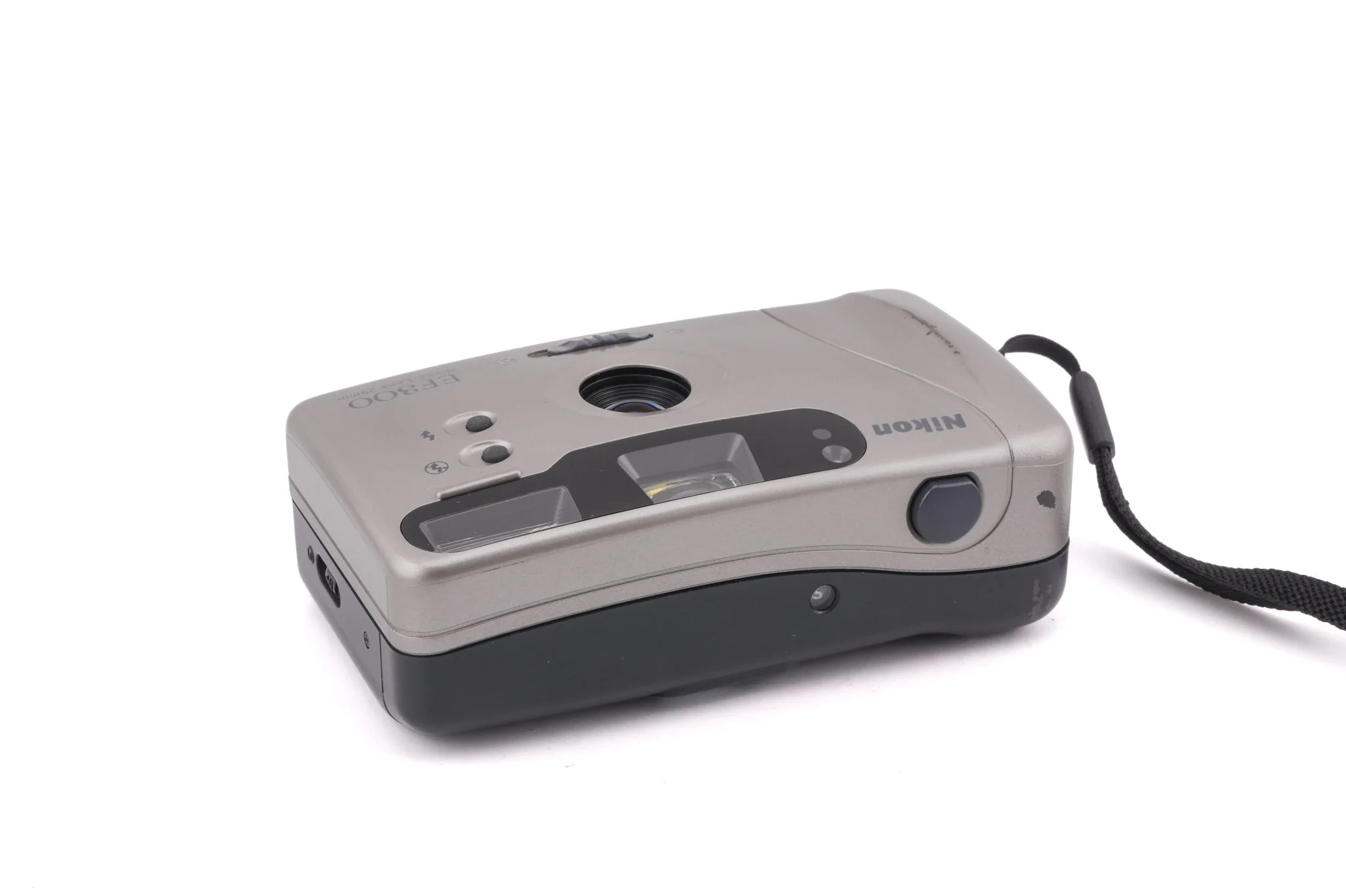 Nikon EF300 - Image 3