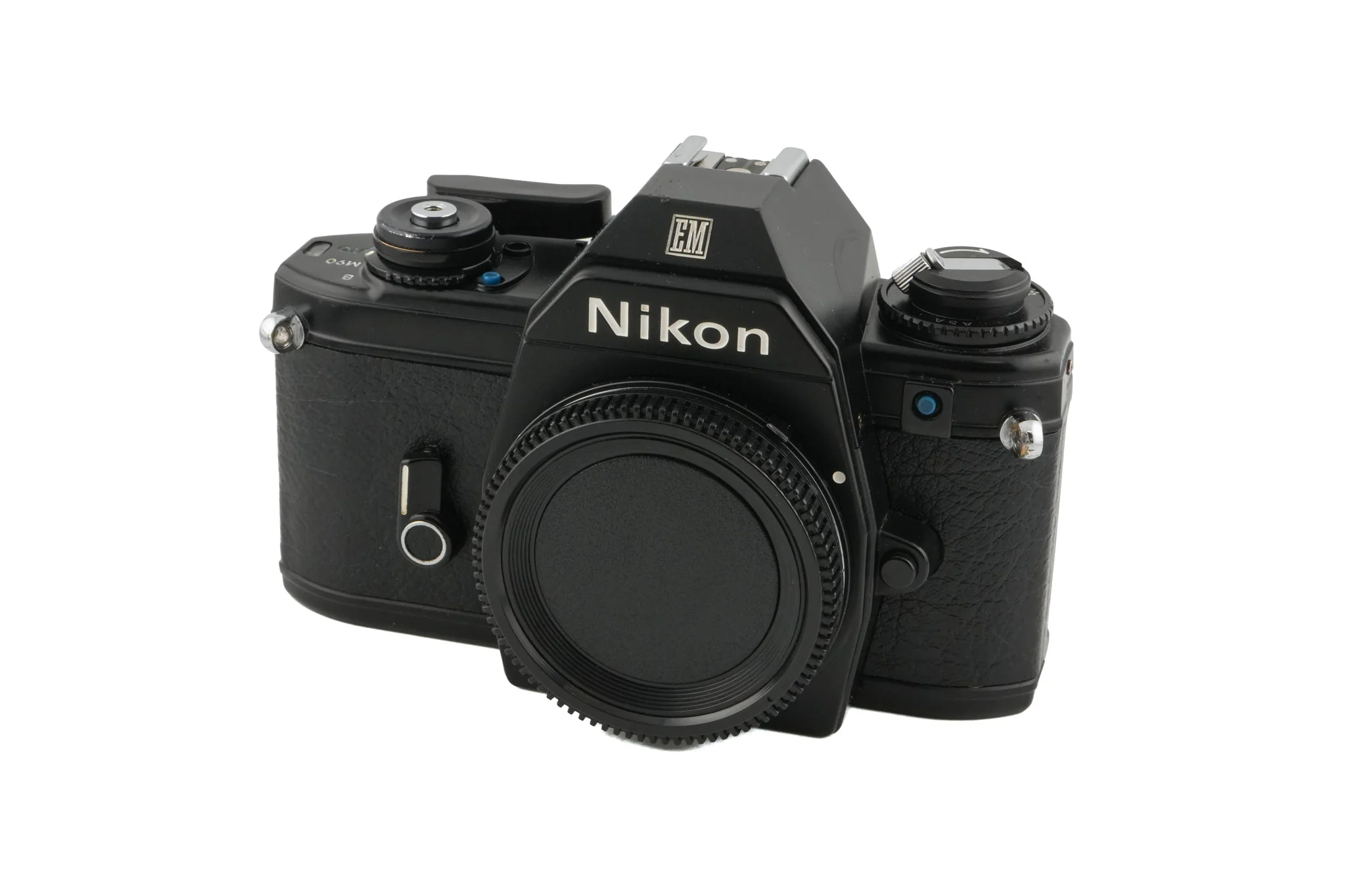 Nikon EM