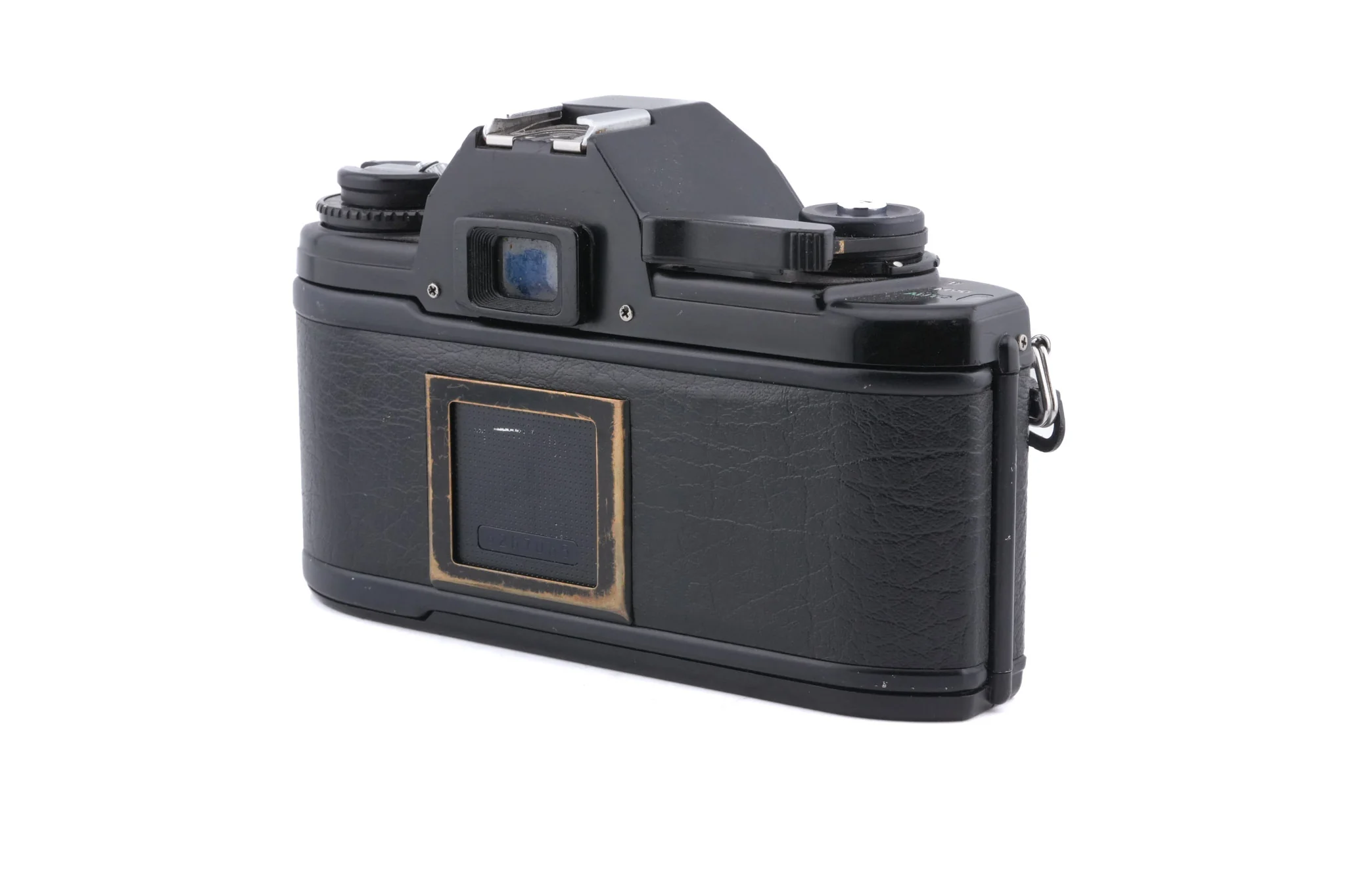 Nikon EM - Image 2