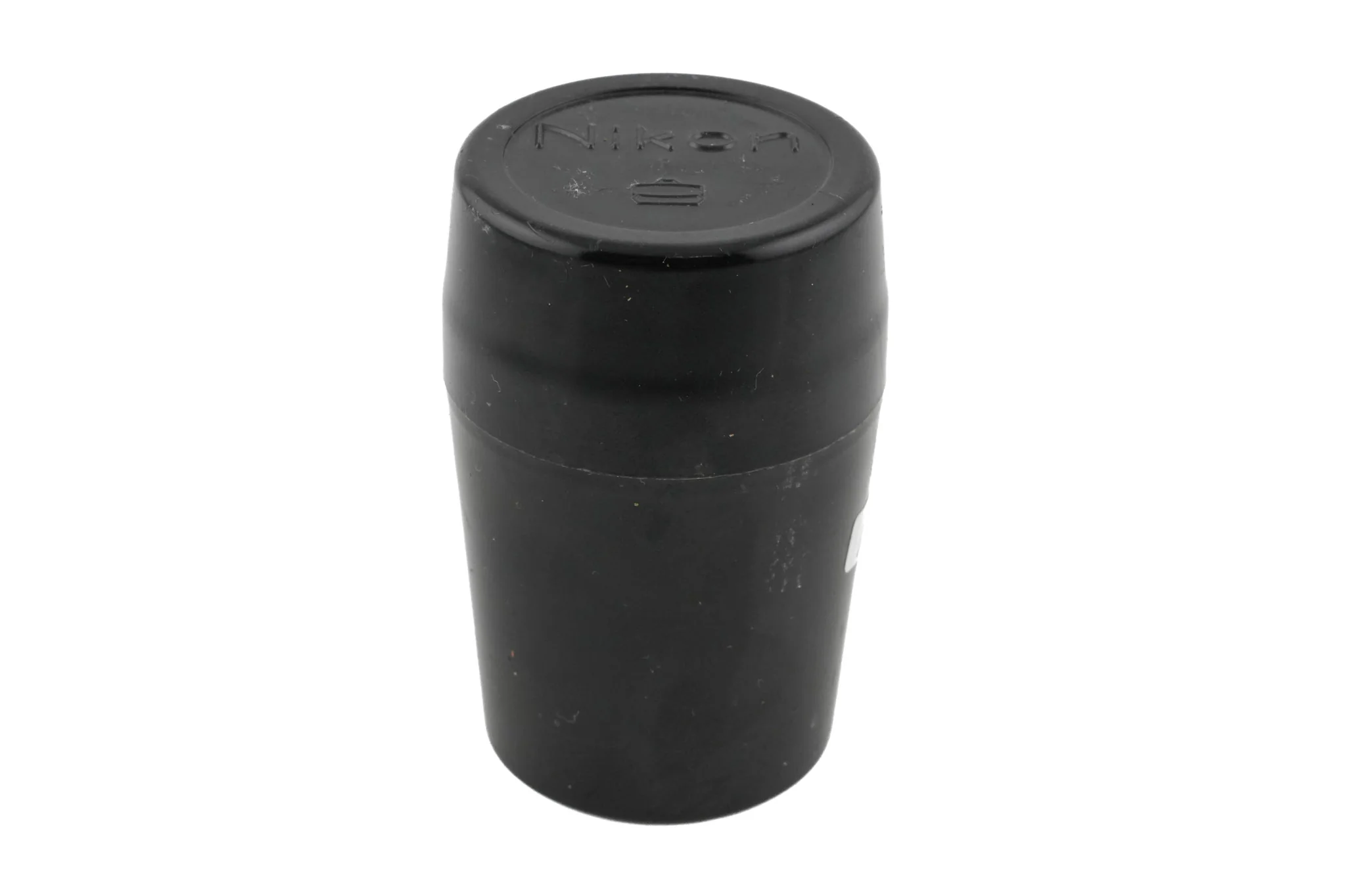 Nikon F Reloadable Film Cassette - Image 3