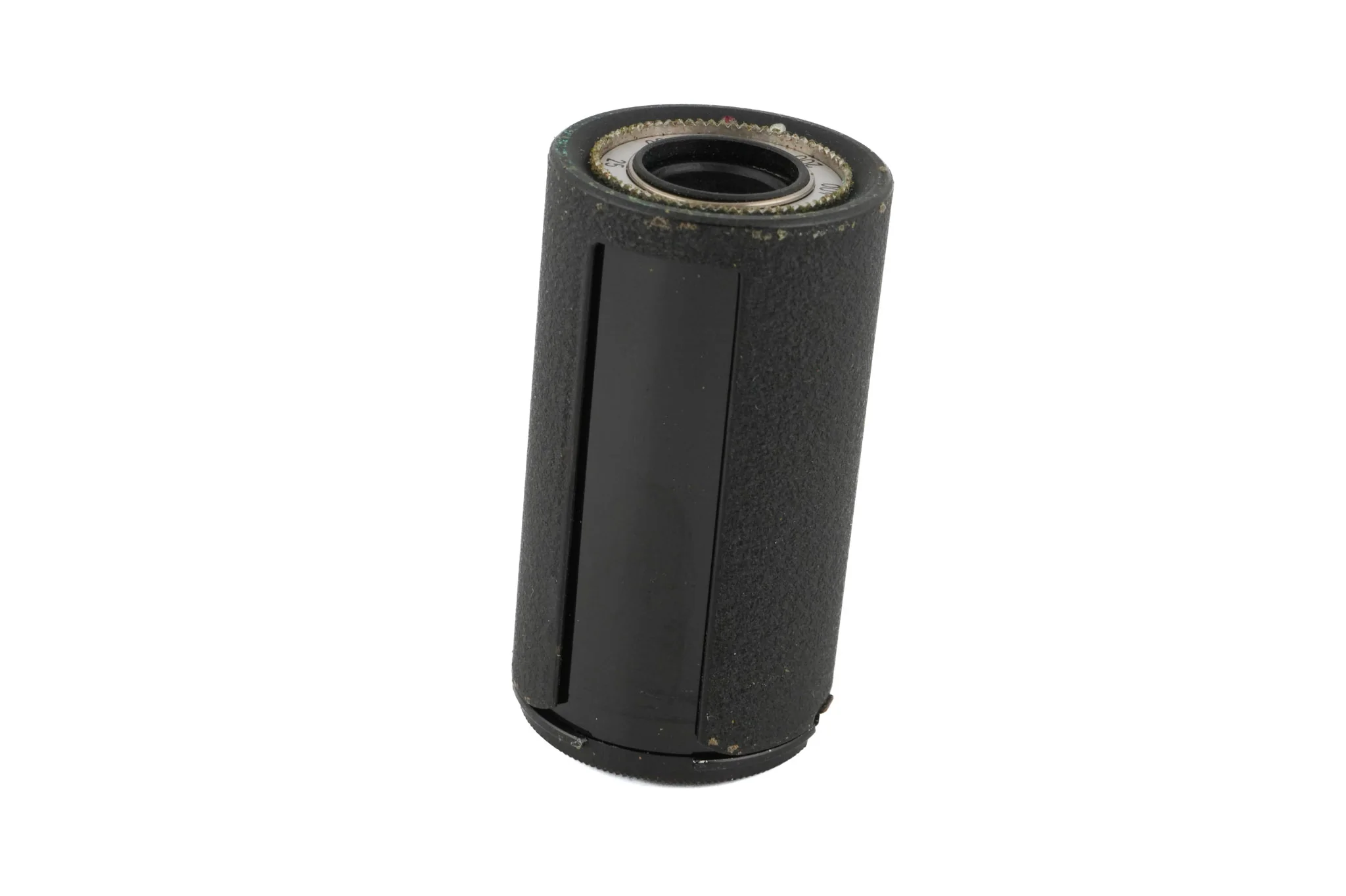 Nikon F Reloadable Film Cassette - Image 2