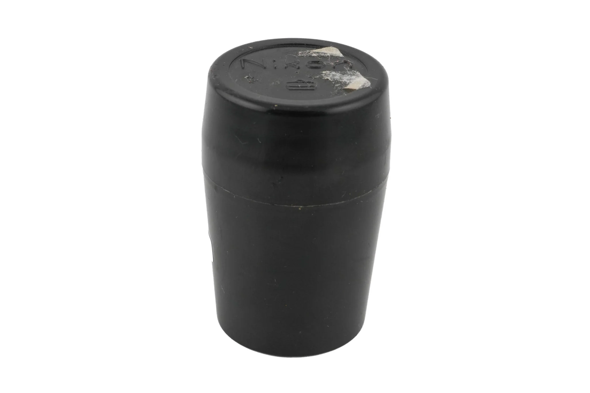 Nikon F Reloadable Film Cassette - Image 3