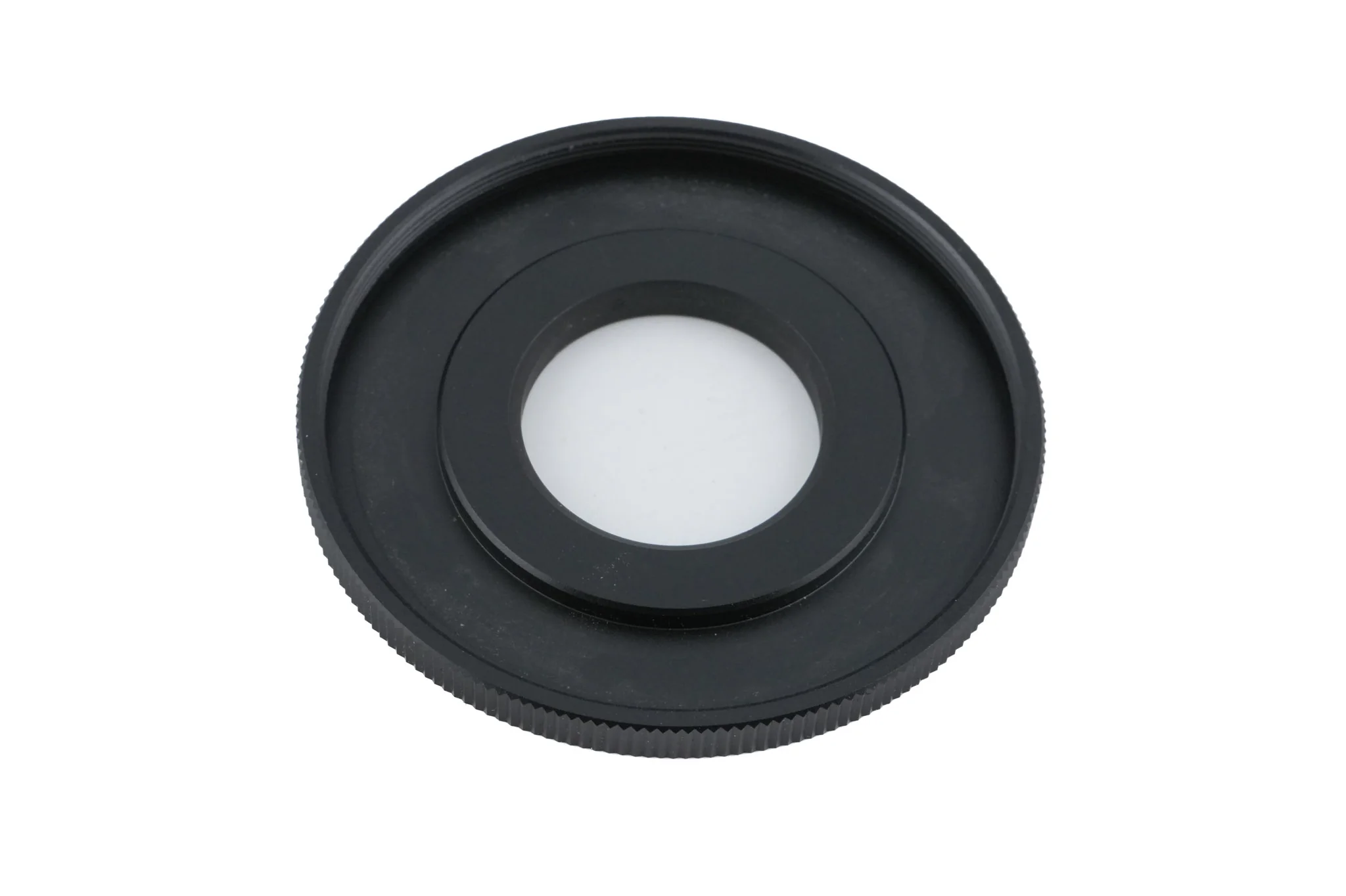 Nikon  F/S-CP9XX Digiscoping Attachment Ring - Image 2