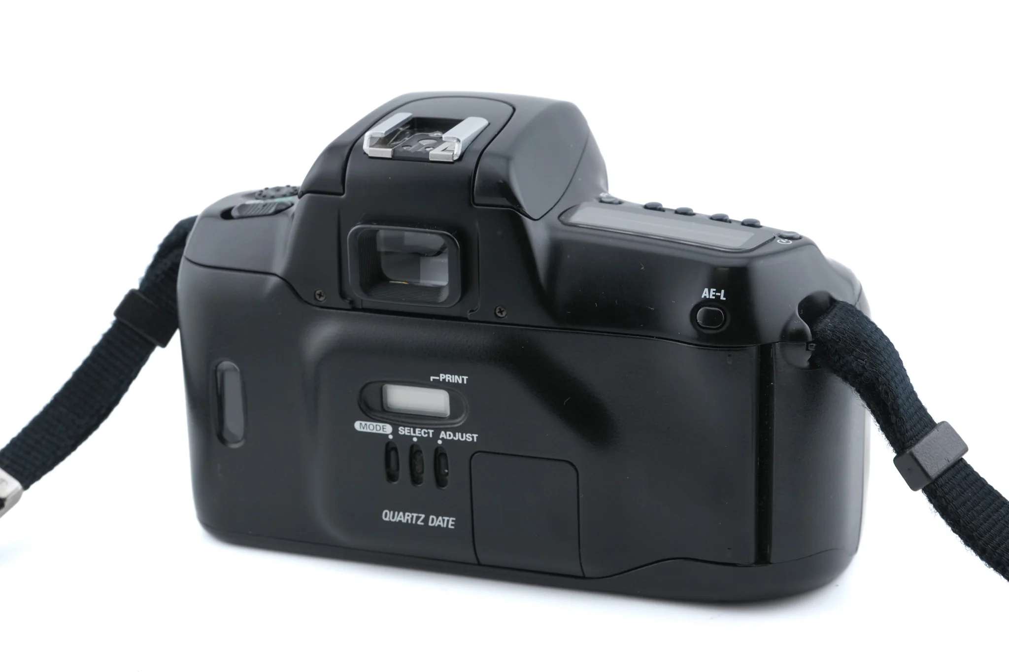 Nikon F50 - Image 2