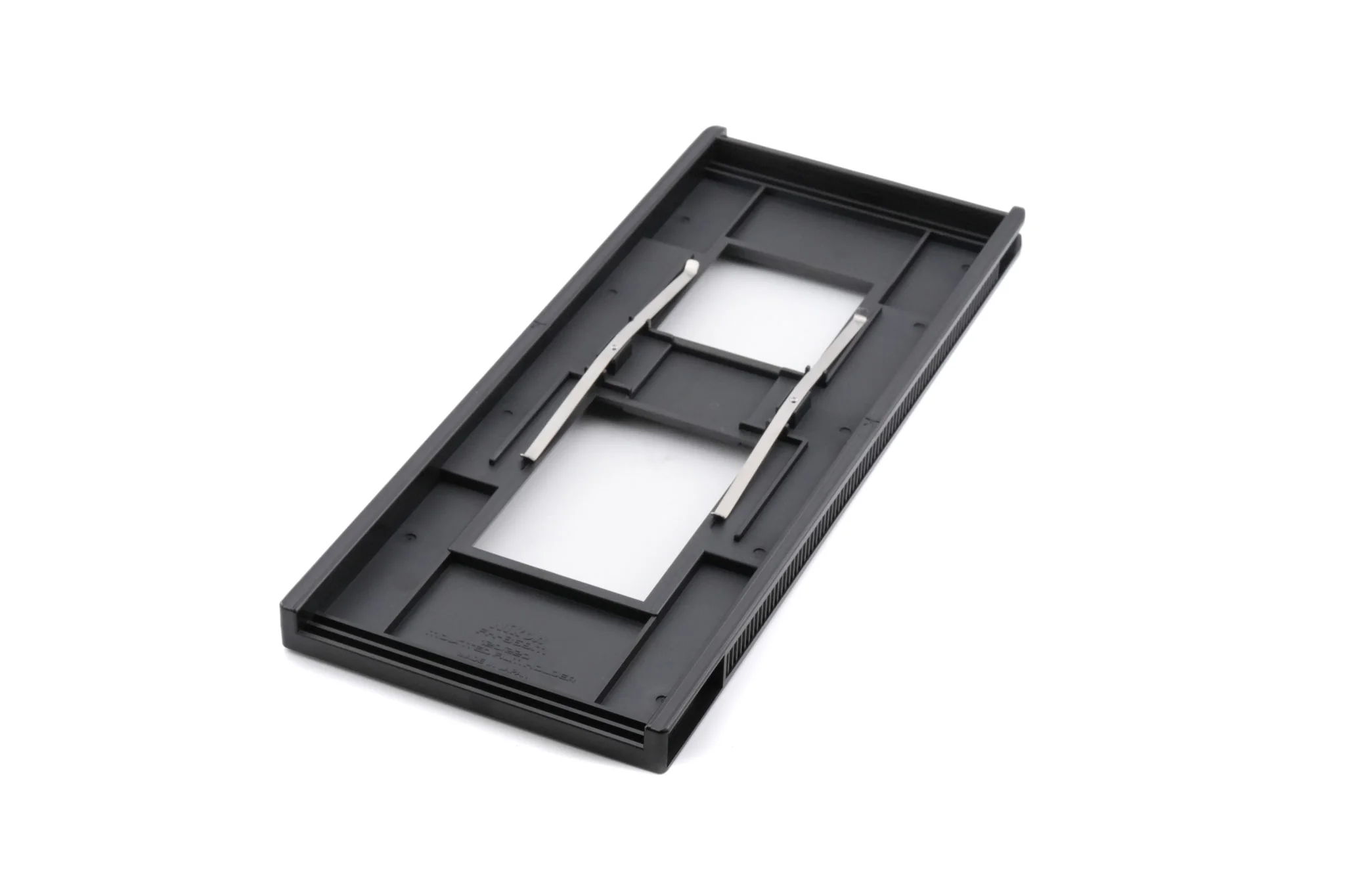 Nikon FH-869M 120 / 220 Mounted Film Holder for Coolscan 8000/9000 - Accessory
