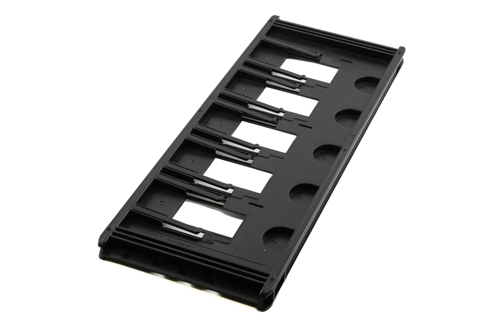 Nikon FH-835M 35mm Mounted Film Holder (Nikon Coolscan 8000) - Accessory