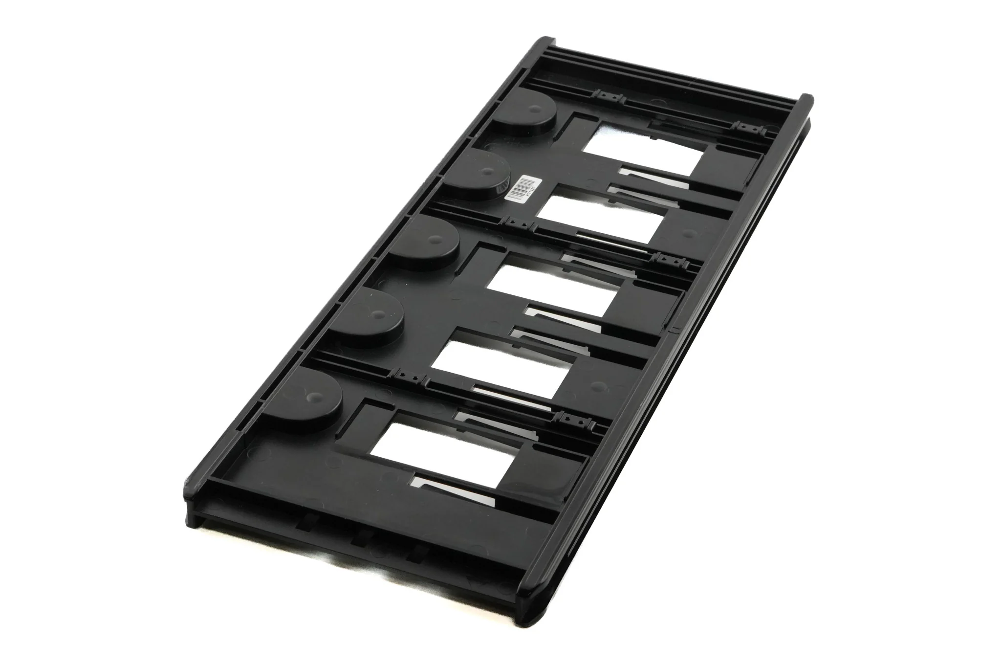 Nikon FH-835M 35mm Mounted Film Holder (Nikon Coolscan 8000) - Image 2