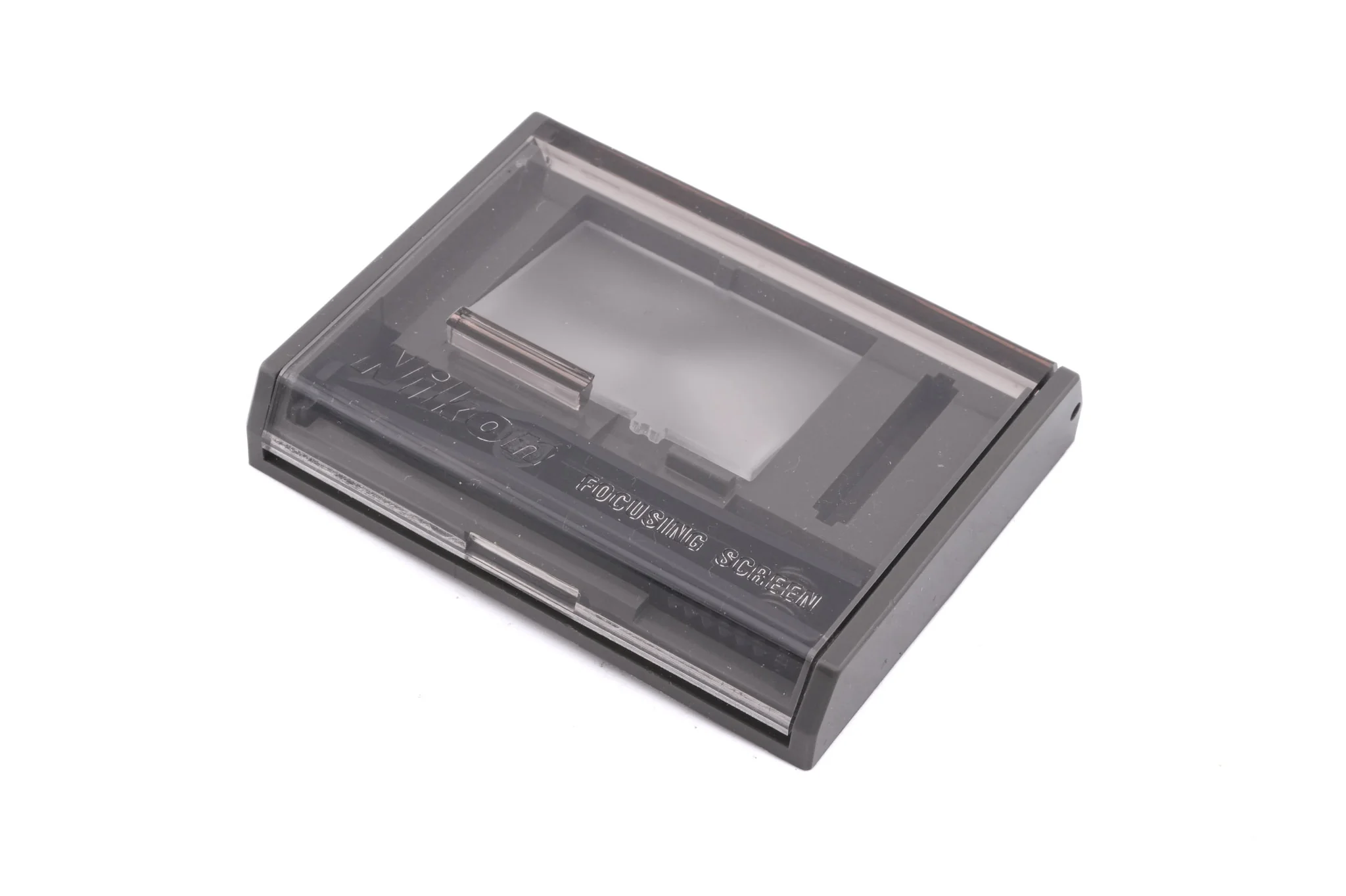 Nikon FM2/FE2 Focusing Screen Type B2 - Accessory