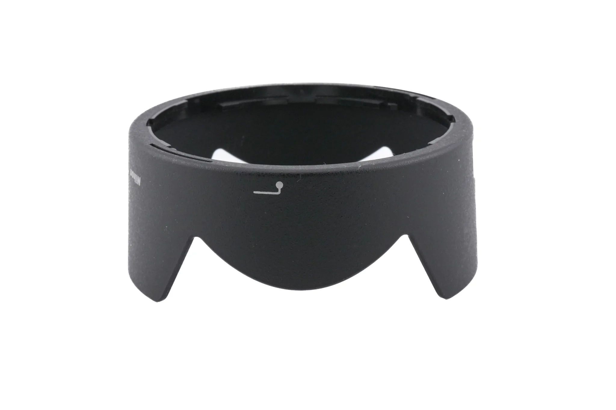 Nikon HB-32 Lens Hood - Image 2