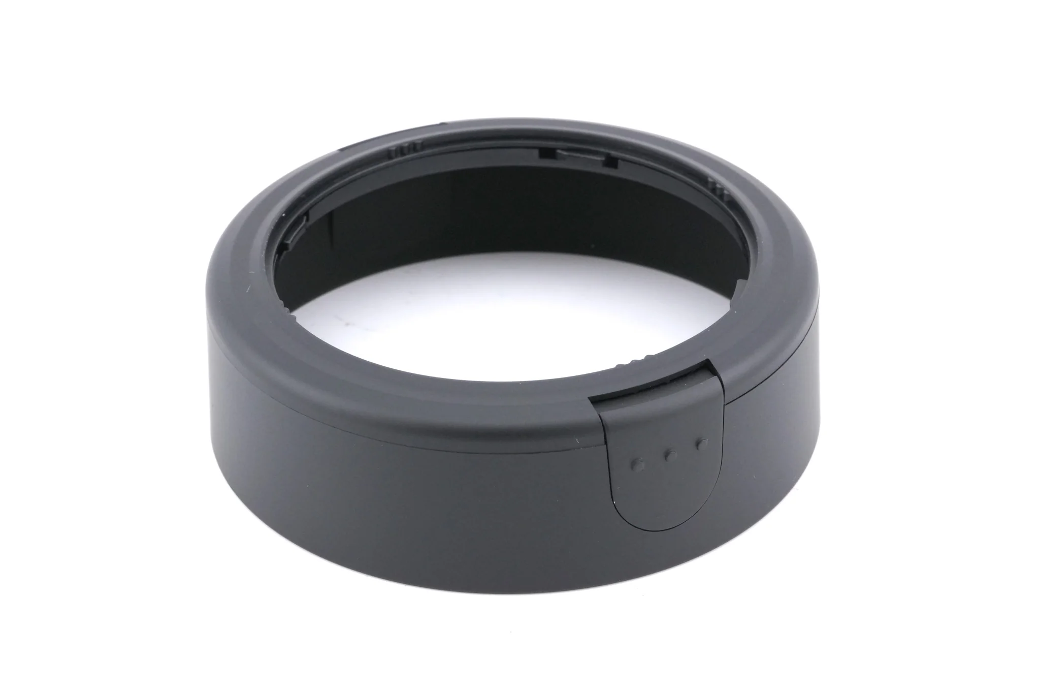 Nikon HB-33 Lens Hood - Image 2
