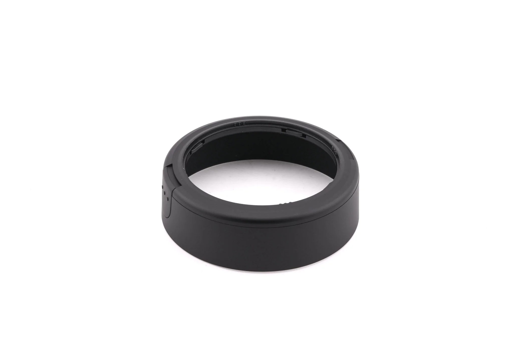 Nikon HB-33 Lens Hood - Image 2