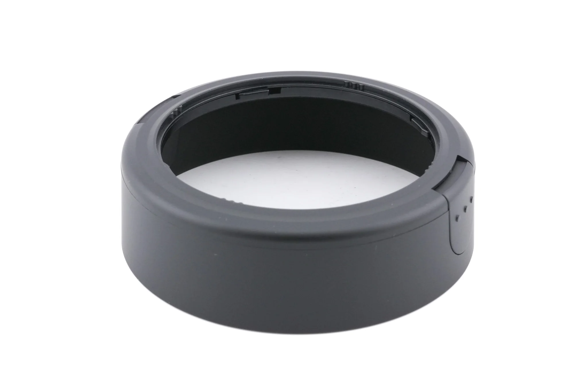Nikon HB-33 Lens Hood - Image 2