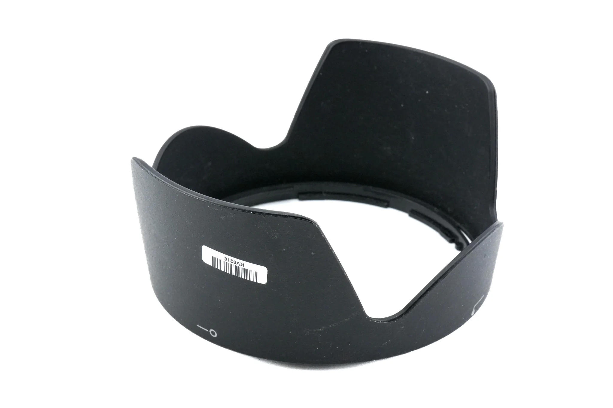 Nikon HB-35 Lens Hood - Image 2