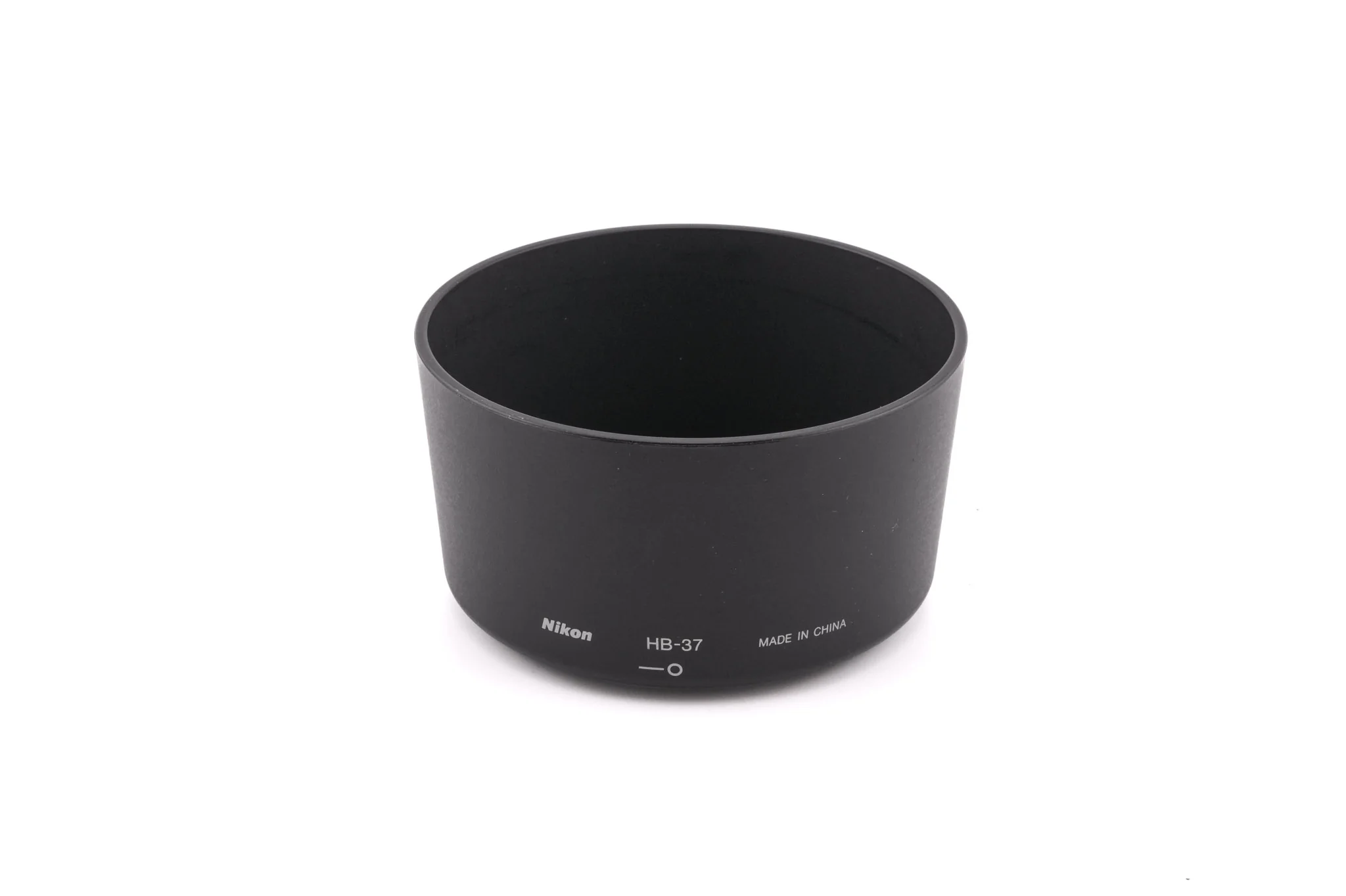Nikon HB-37 Lens Hood