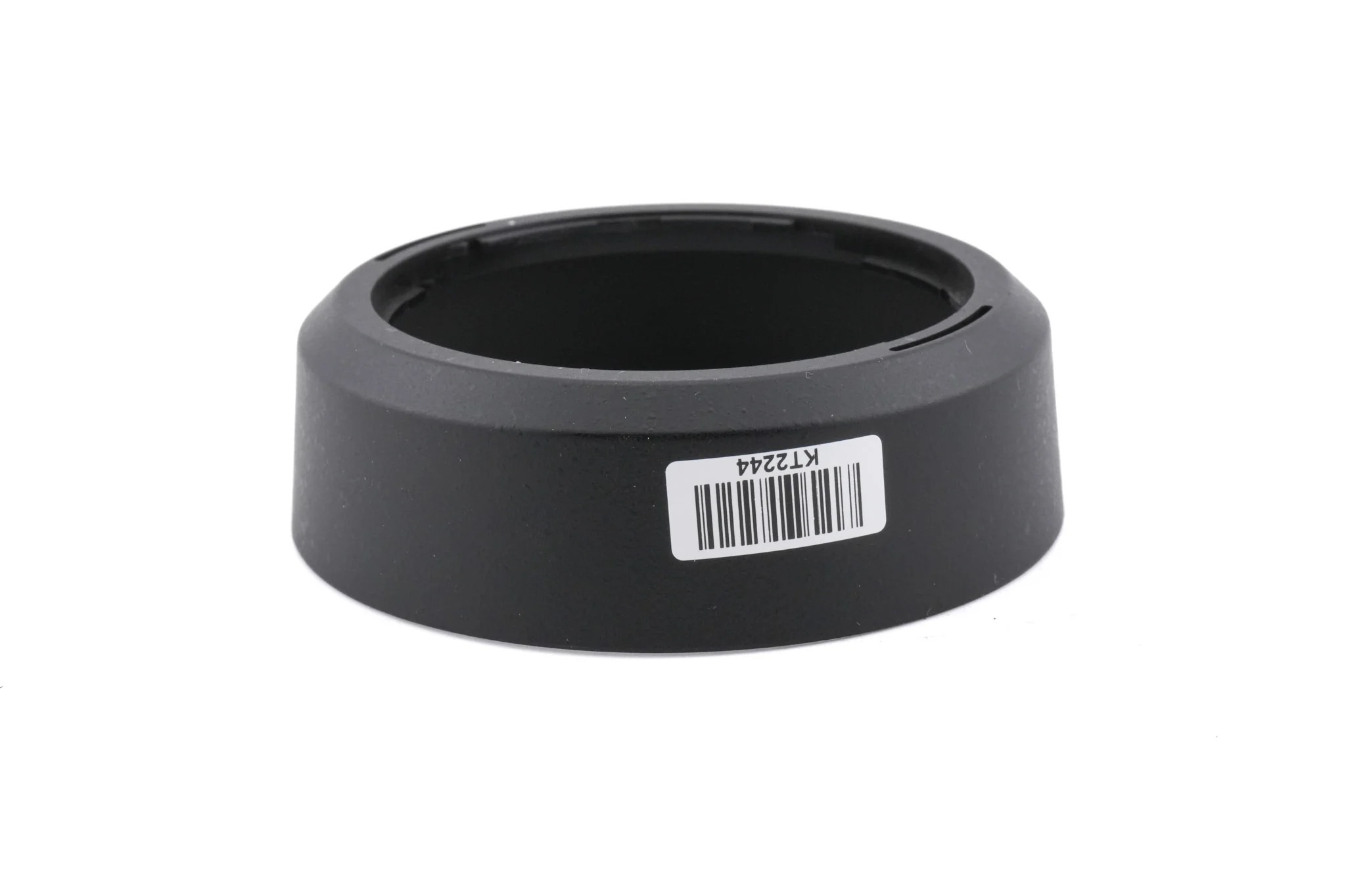 Nikon HB-46 Lens Hood - Image 2