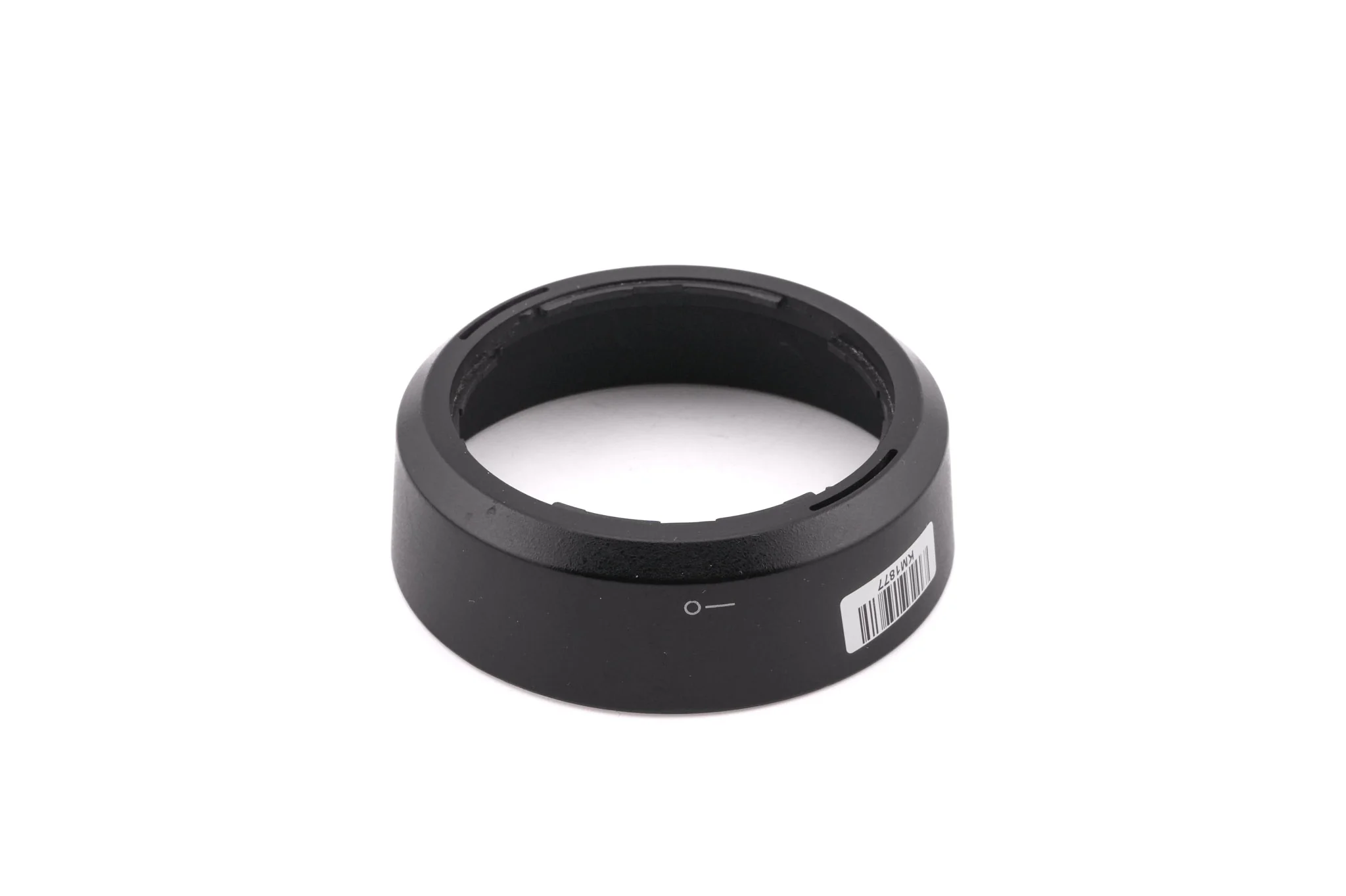 Nikon HB-46 Lens Hood - Image 2