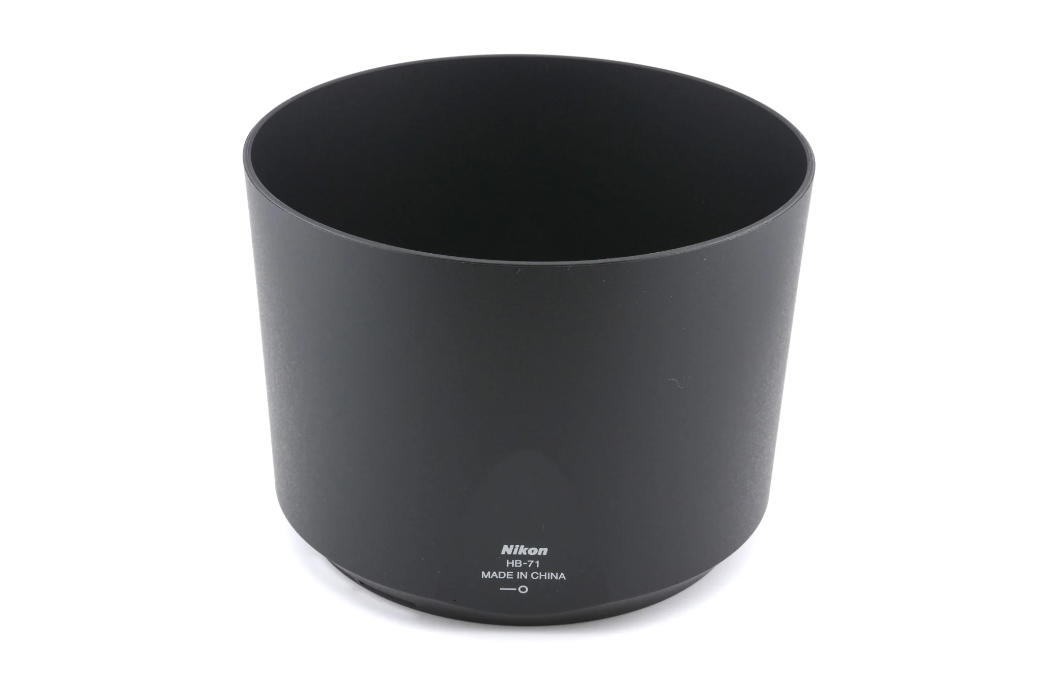 Nikon HB-71 Lens Hood - Accessory