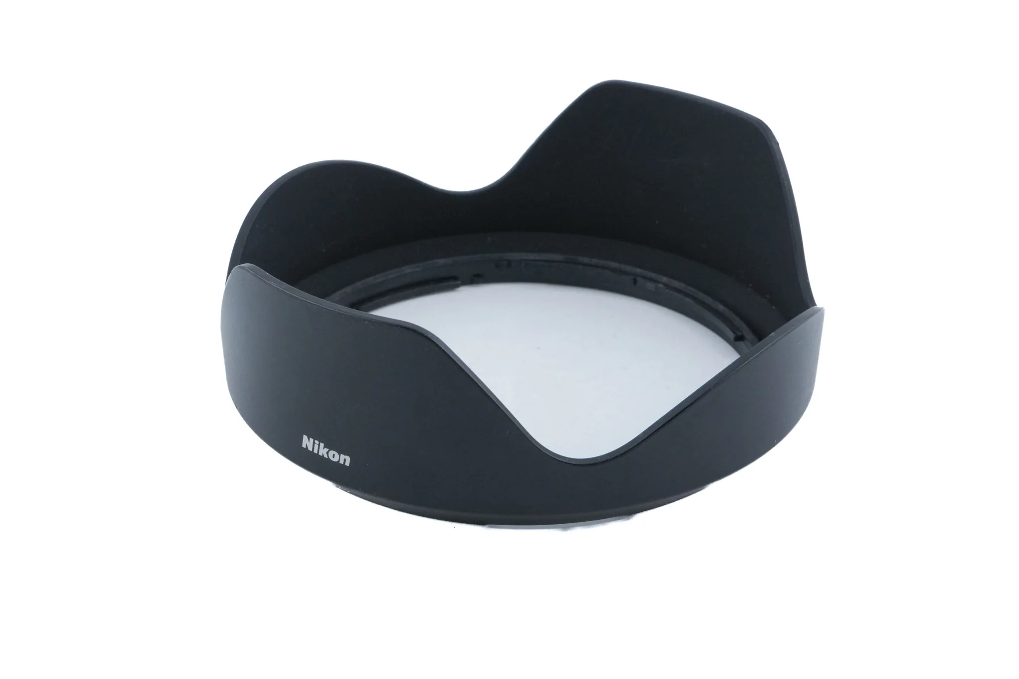 Nikon HB-CP1 Hood - Accessory