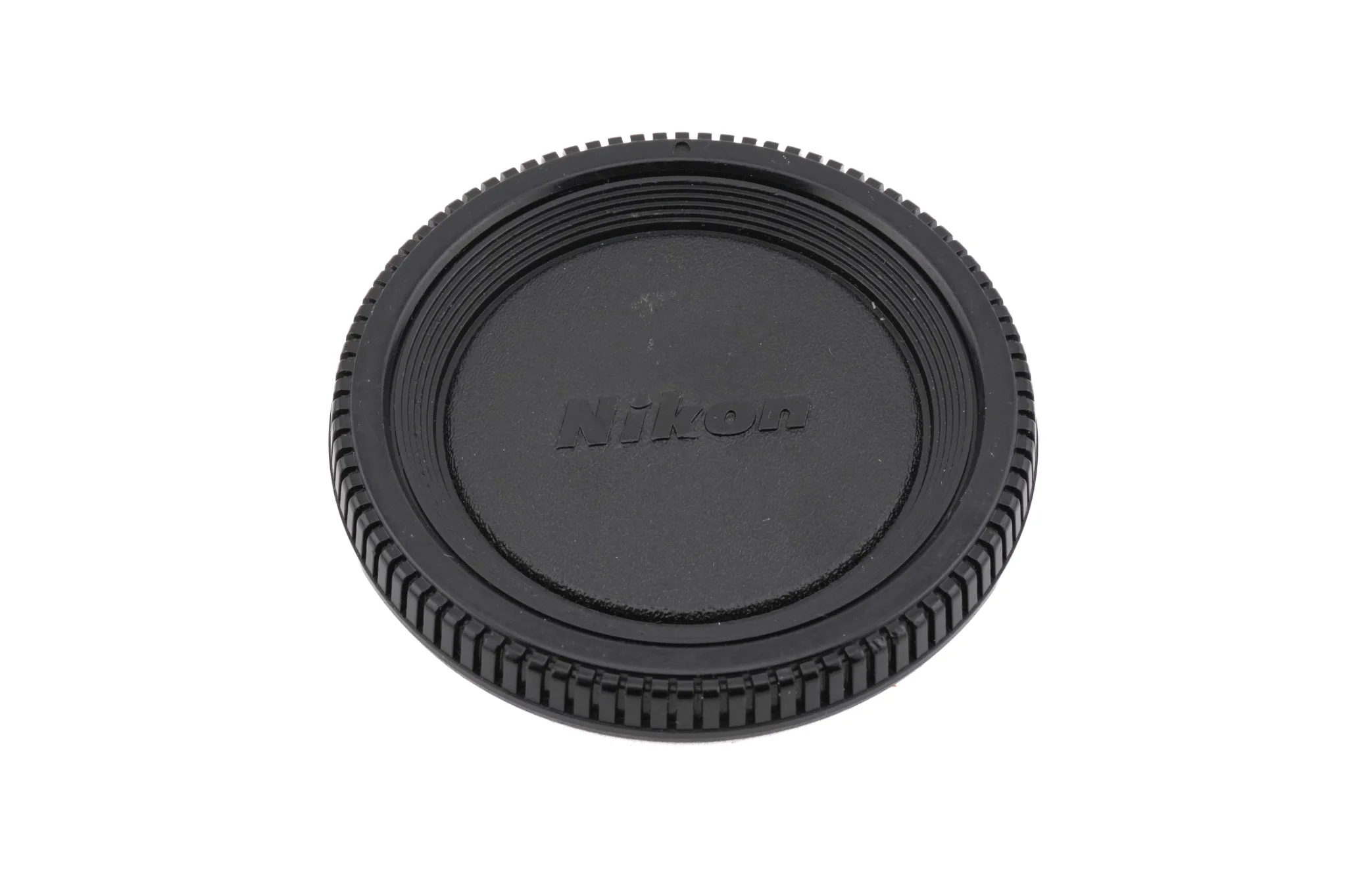 Nikon Lens Scope Converter - Image 5