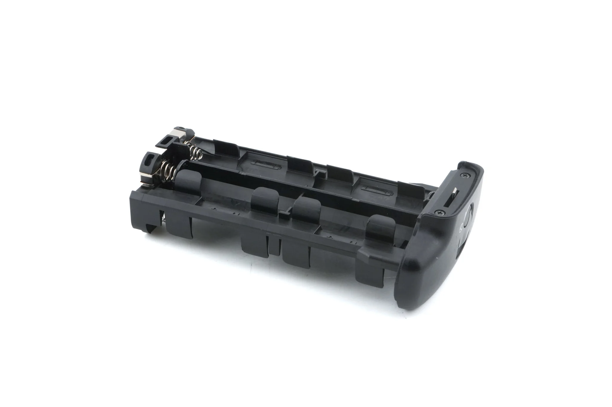 Nikon MB-40 Multi-Power Battery Pack - Image 5