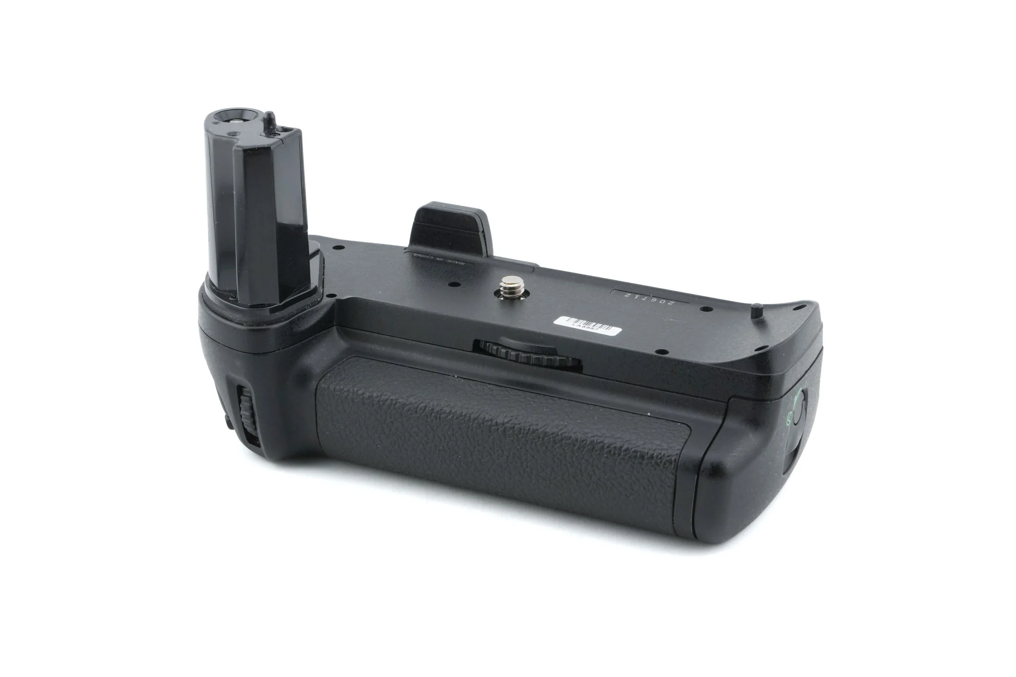 Nikon MB-40 Multi-Power Battery Pack