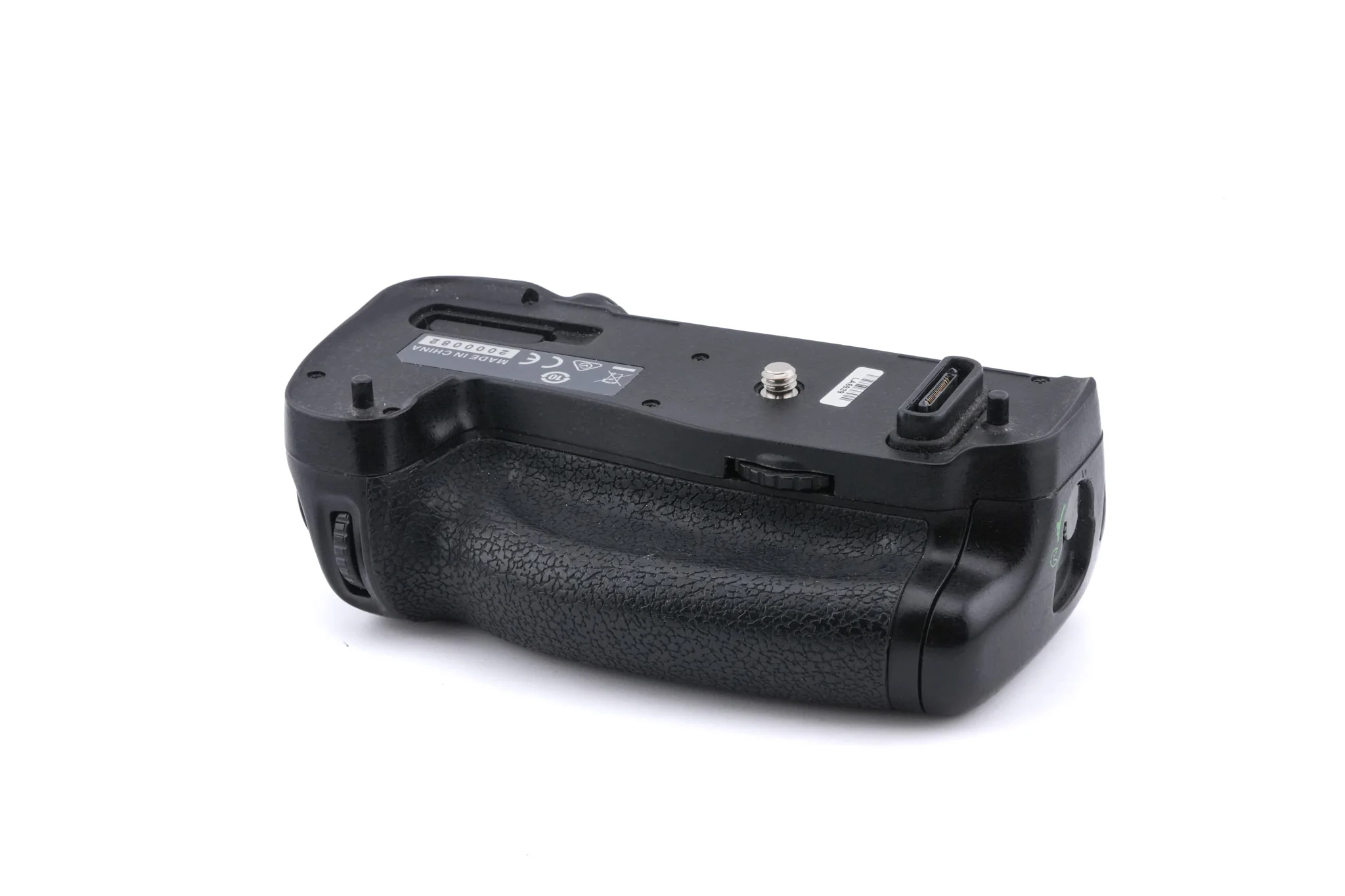 Nikon MB-D16 Multi-Power Battery Pack